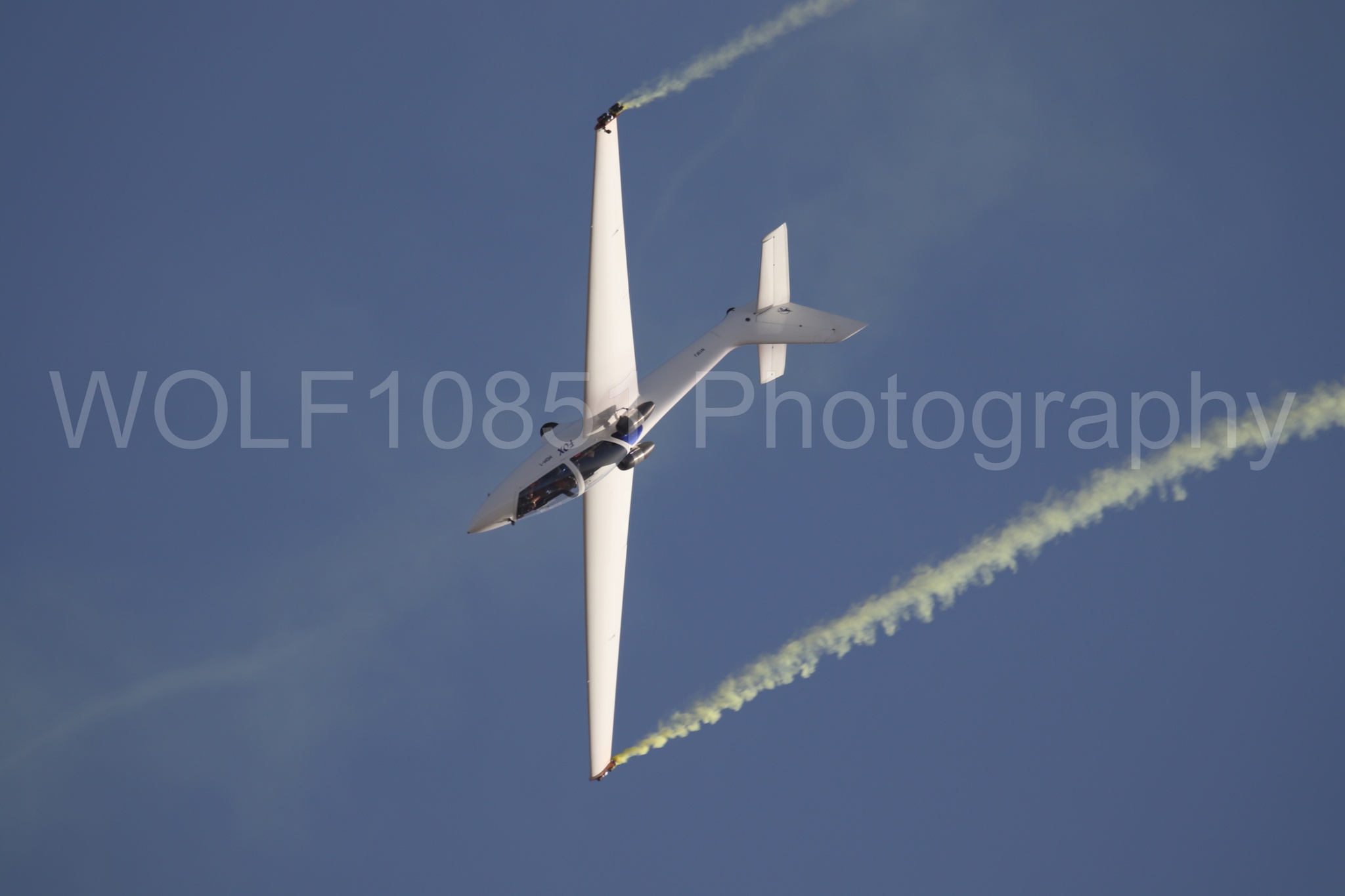 Aviation Photography | WOLF10851 Photography