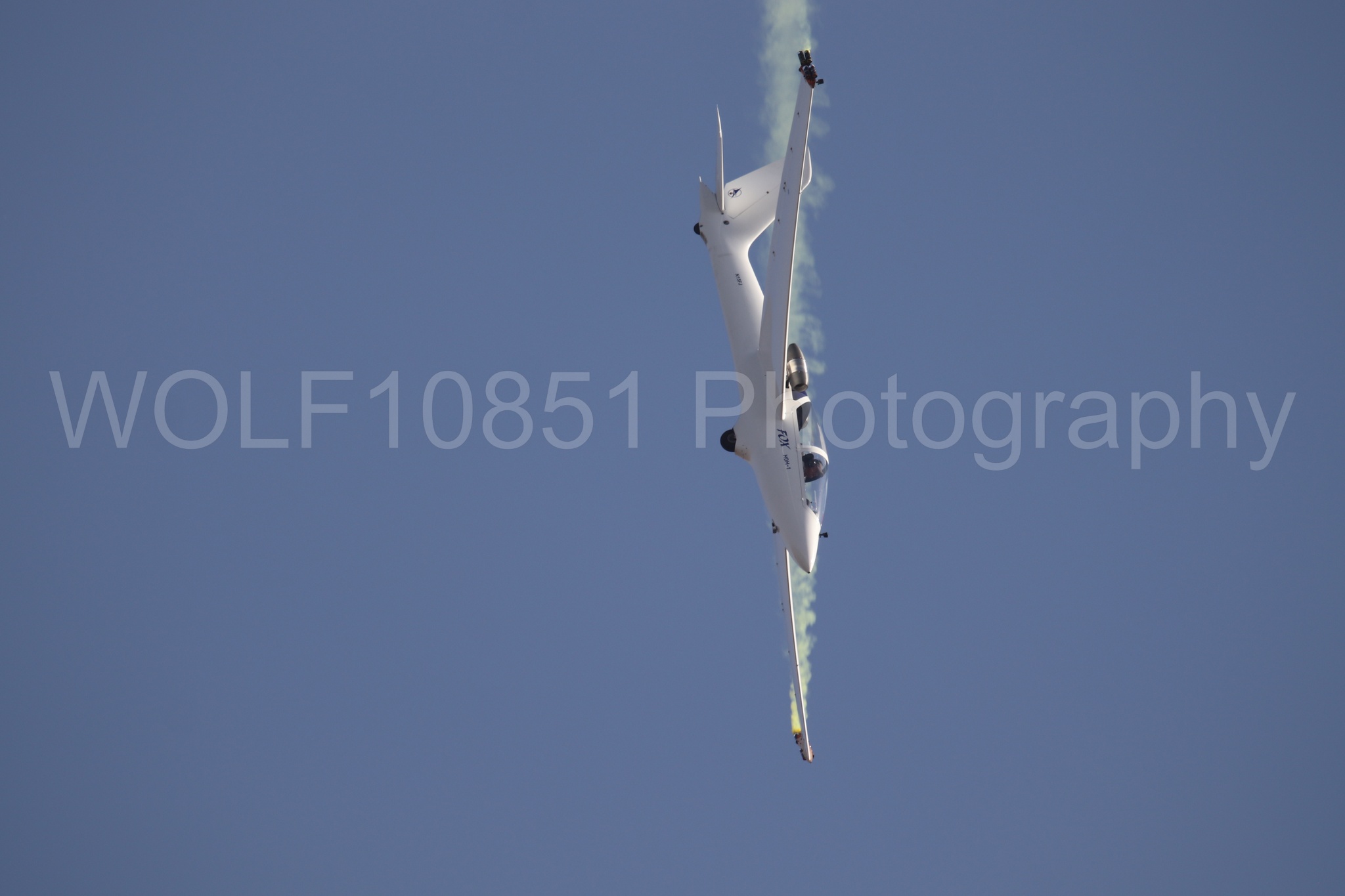 Aviation Photography | WOLF10851 Photography