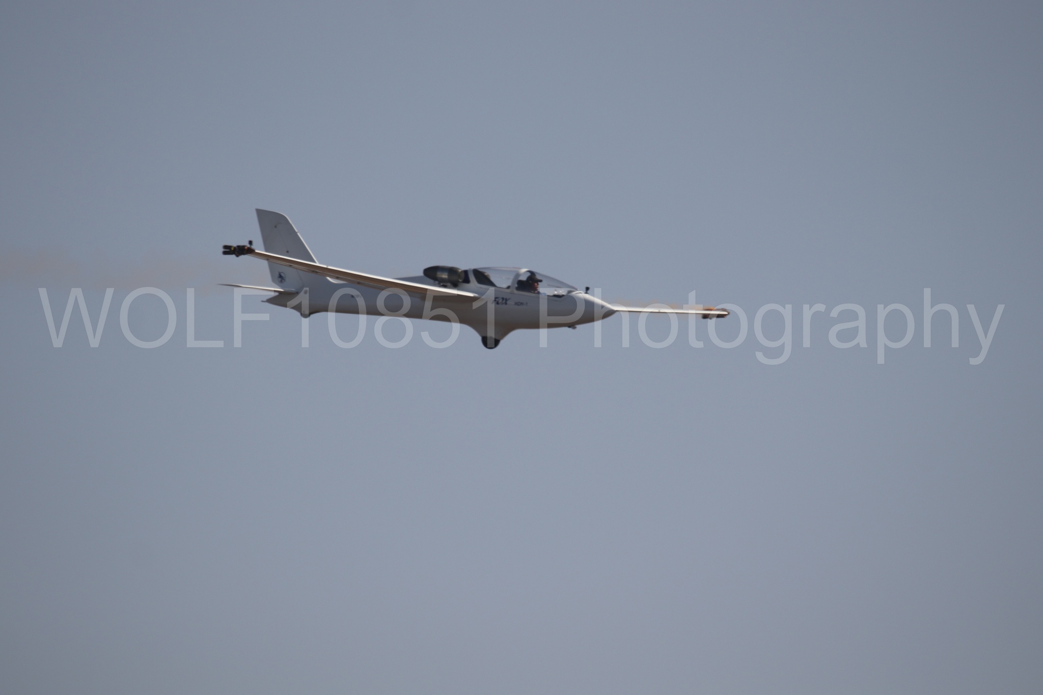 Aviation Photography | WOLF10851 Photography