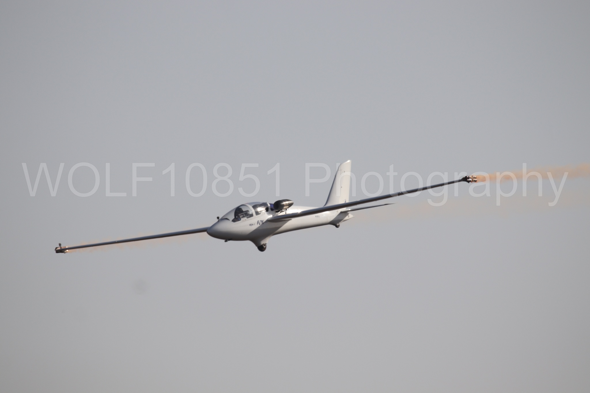 Aviation Photography | WOLF10851 Photography