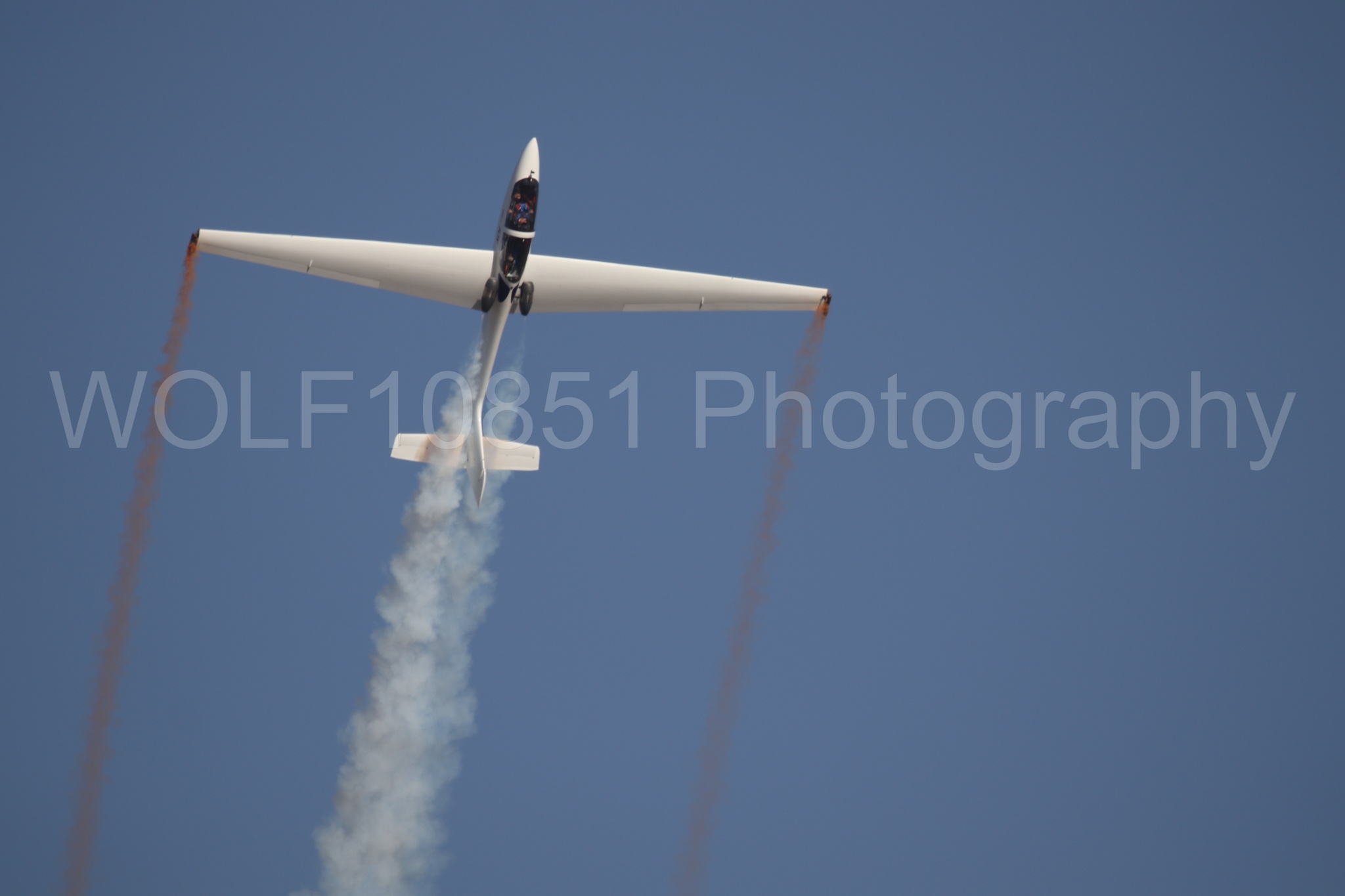 Aviation Photography | WOLF10851 Photography