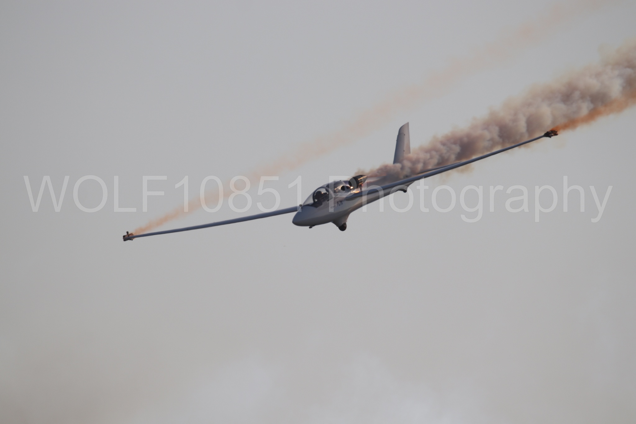 Aviation Photography | WOLF10851 Photography