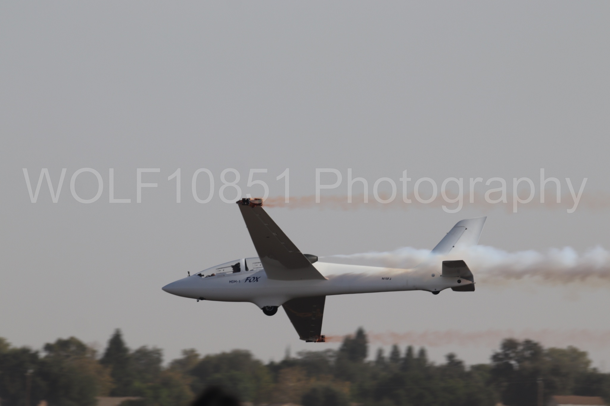 Aviation Photography | WOLF10851 Photography