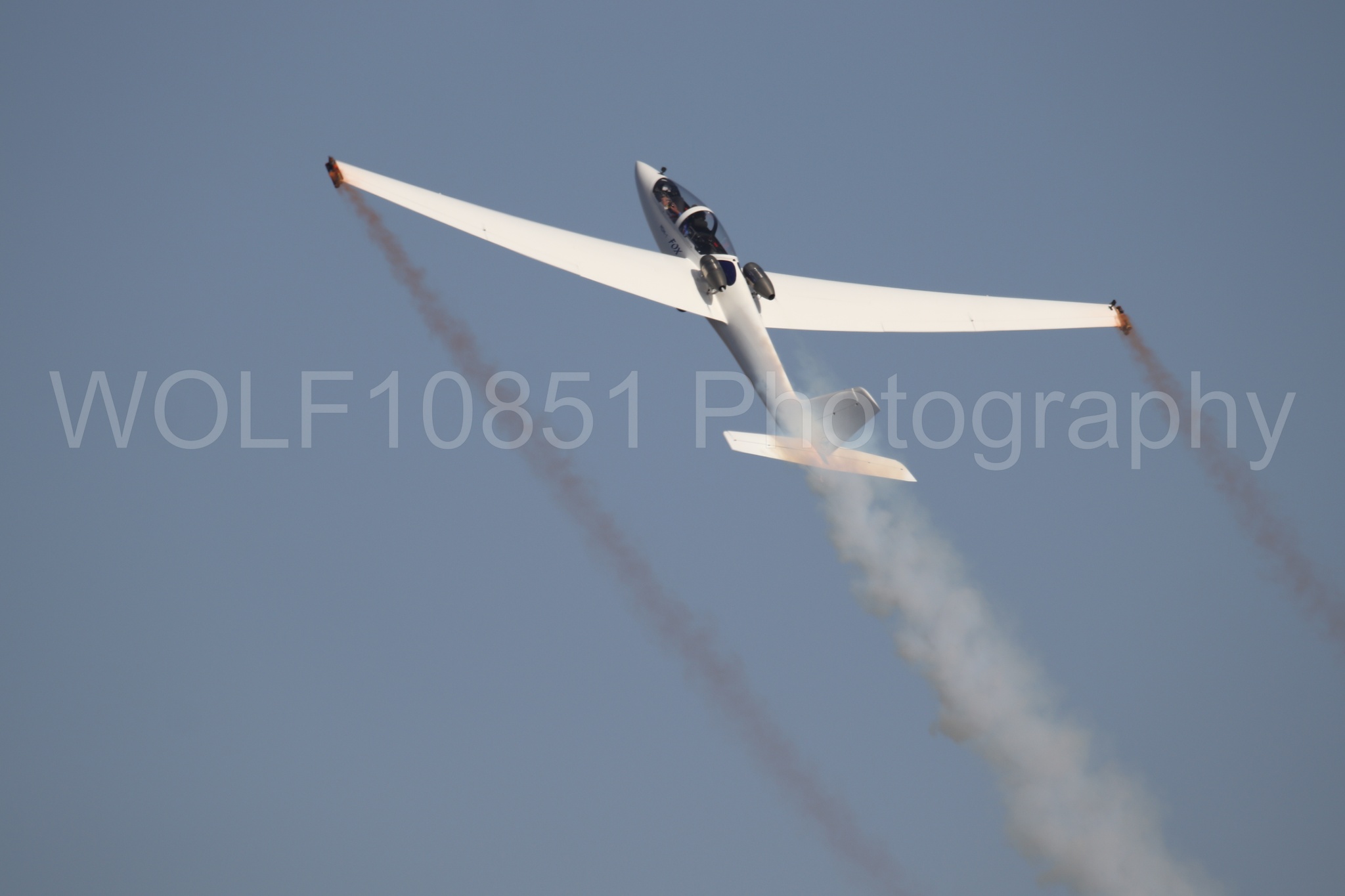 Aviation Photography | WOLF10851 Photography