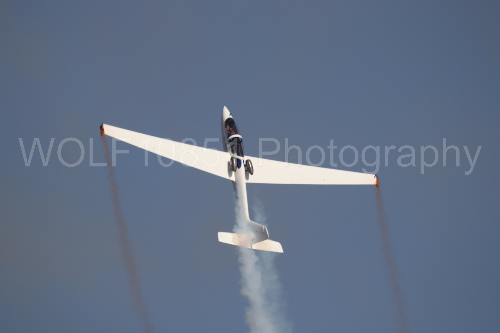 Aviation Photography | WOLF10851 Photography