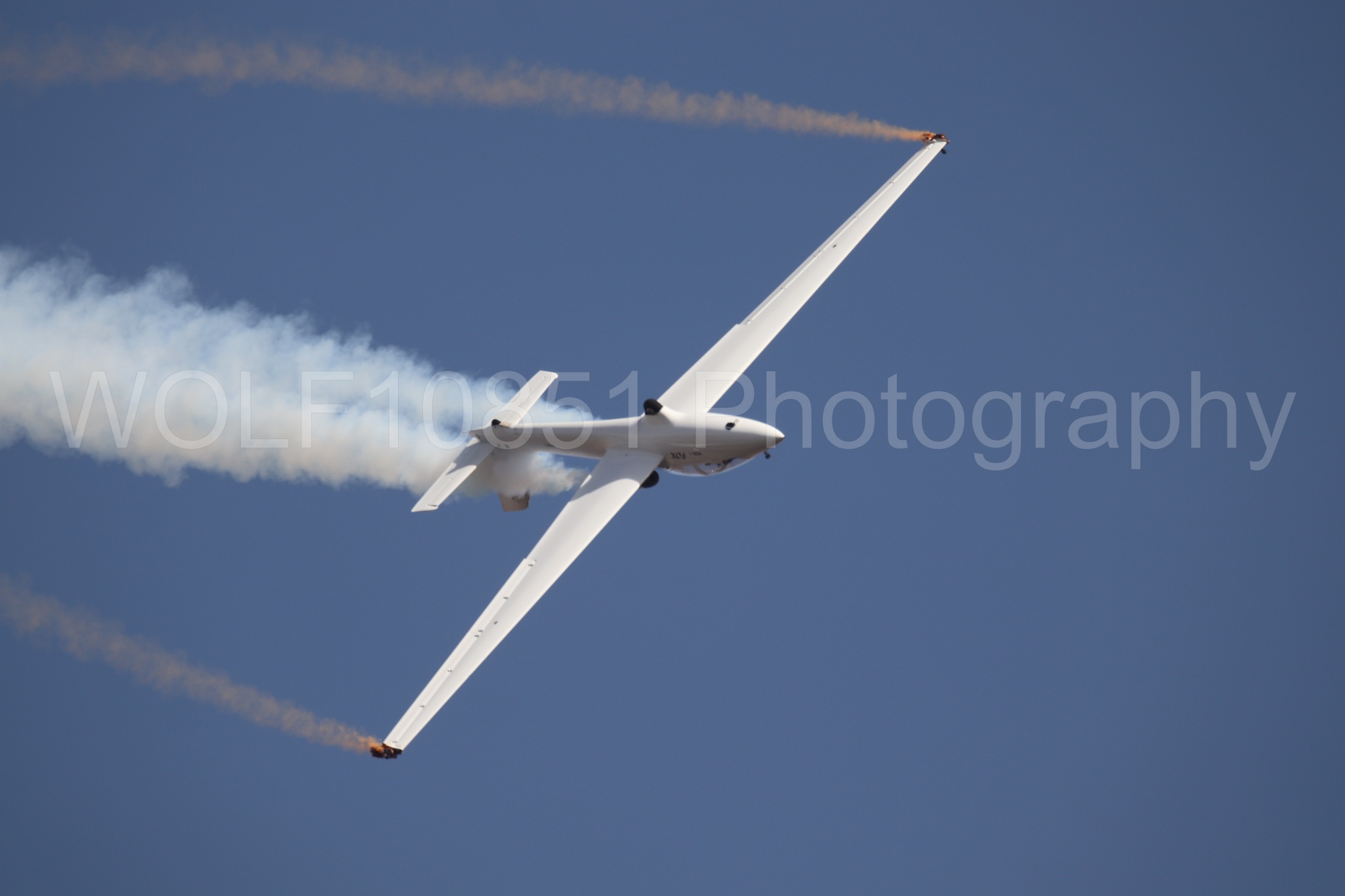 Aviation Photography | WOLF10851 Photography