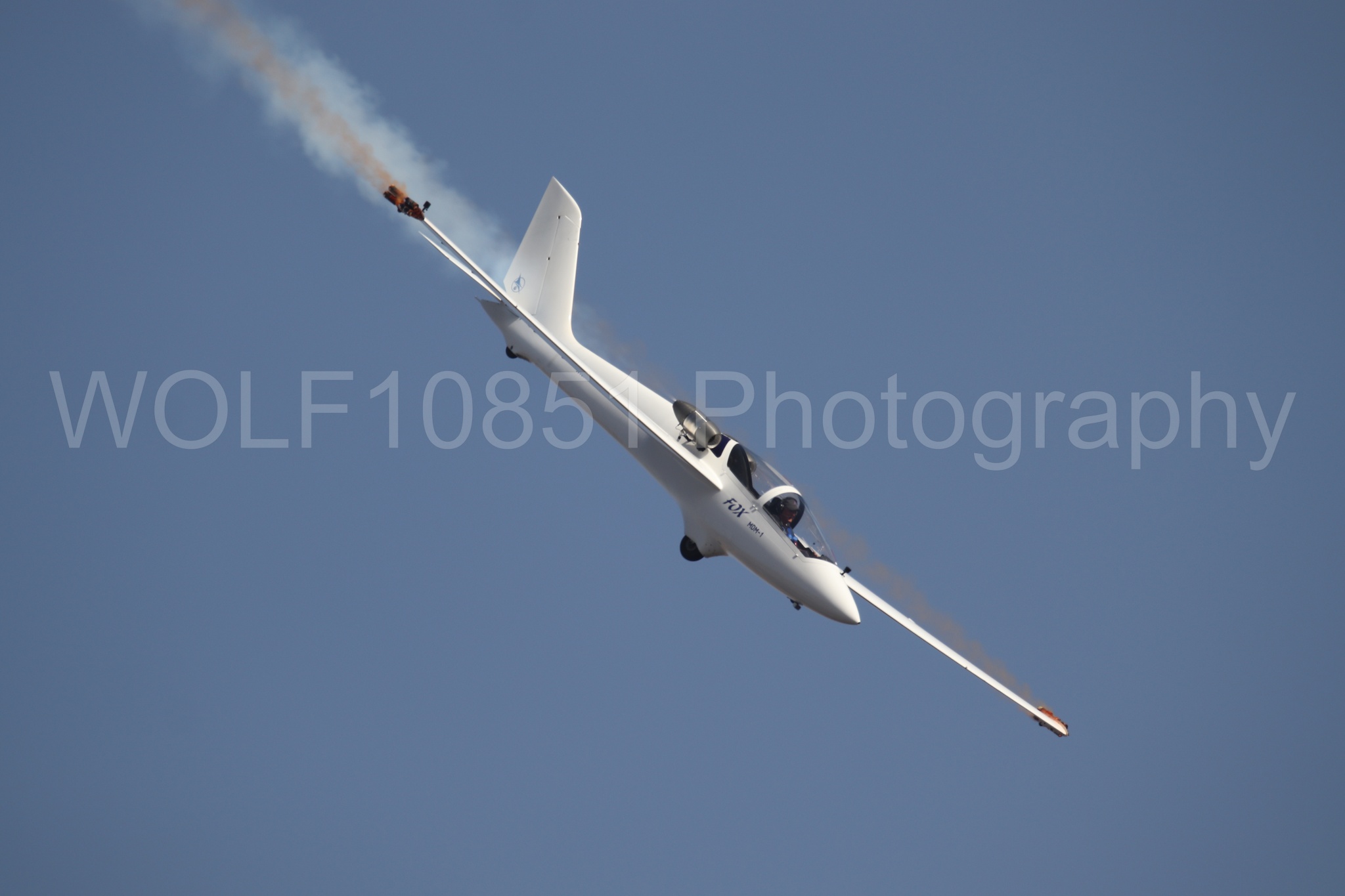 Aviation Photography | WOLF10851 Photography