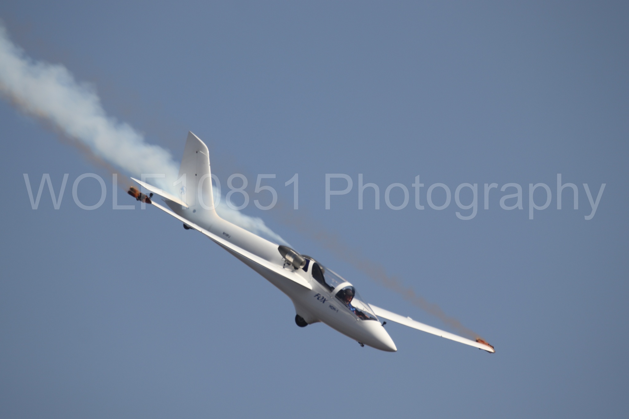Aviation Photography | WOLF10851 Photography