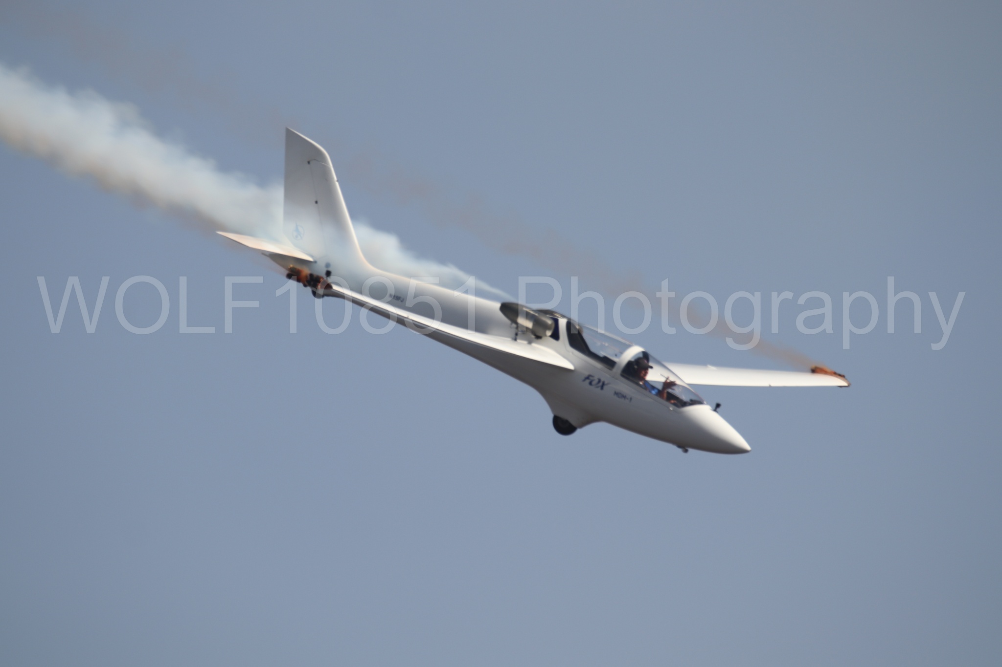 Aviation Photography | WOLF10851 Photography