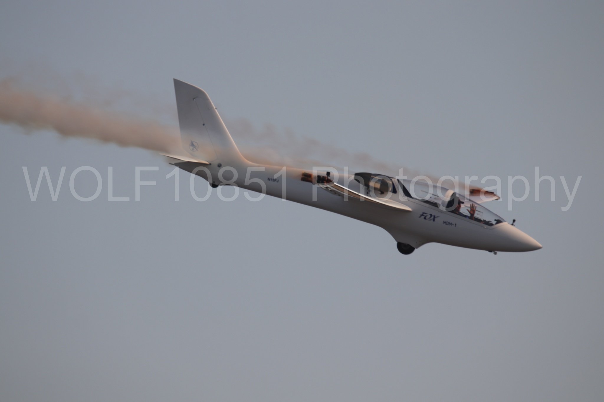 Aviation Photography | WOLF10851 Photography