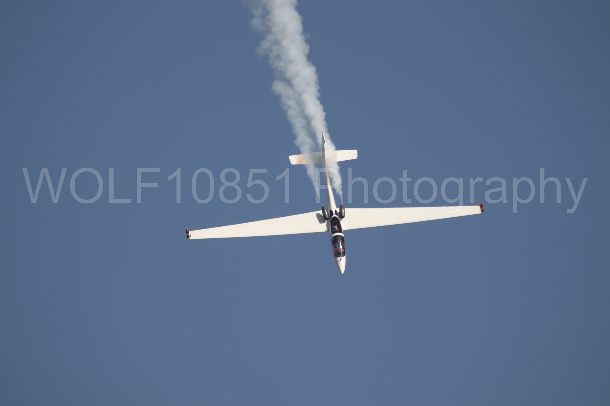 Aviation Photography | WOLF10851 Photography