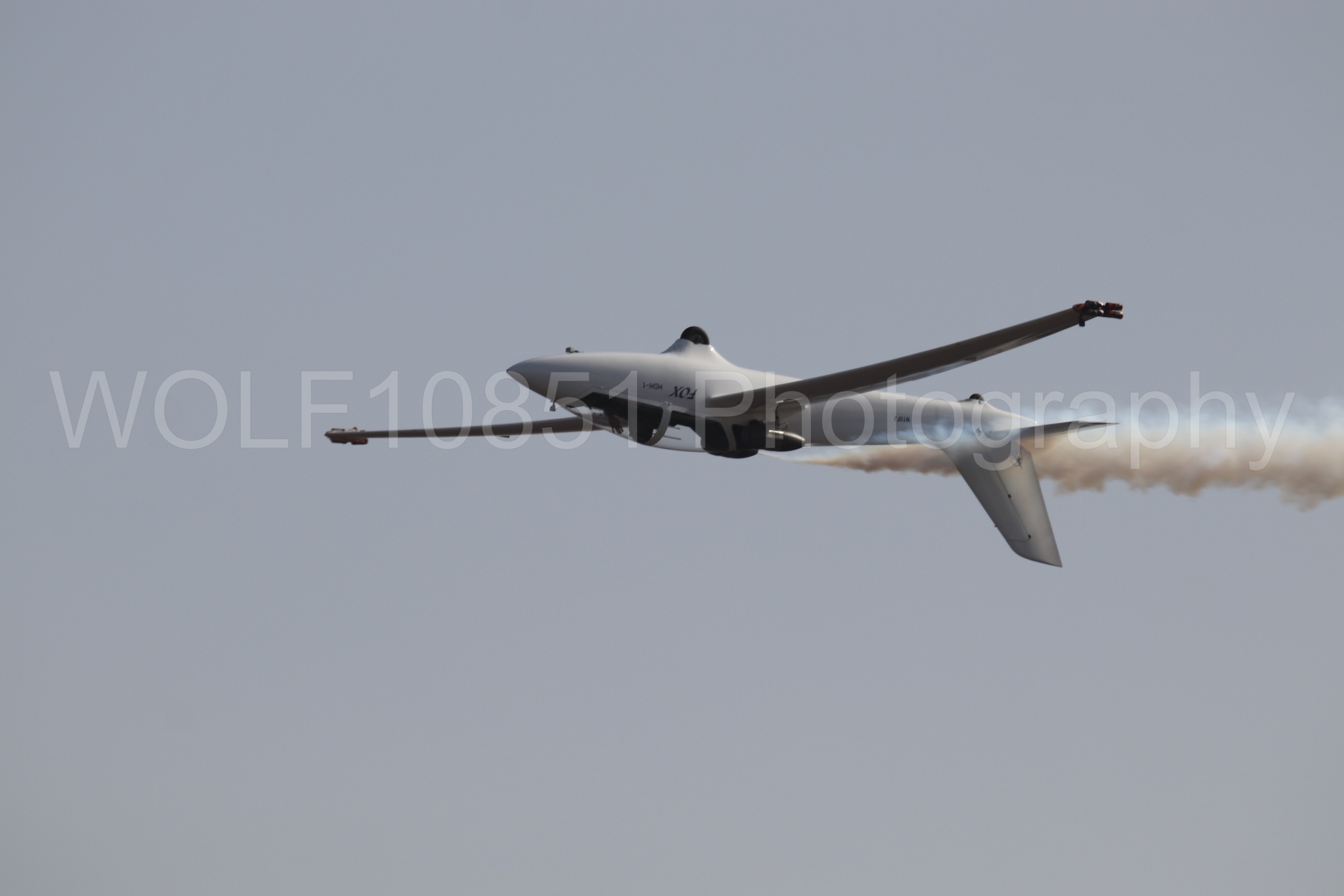 Aviation Photography | WOLF10851 Photography