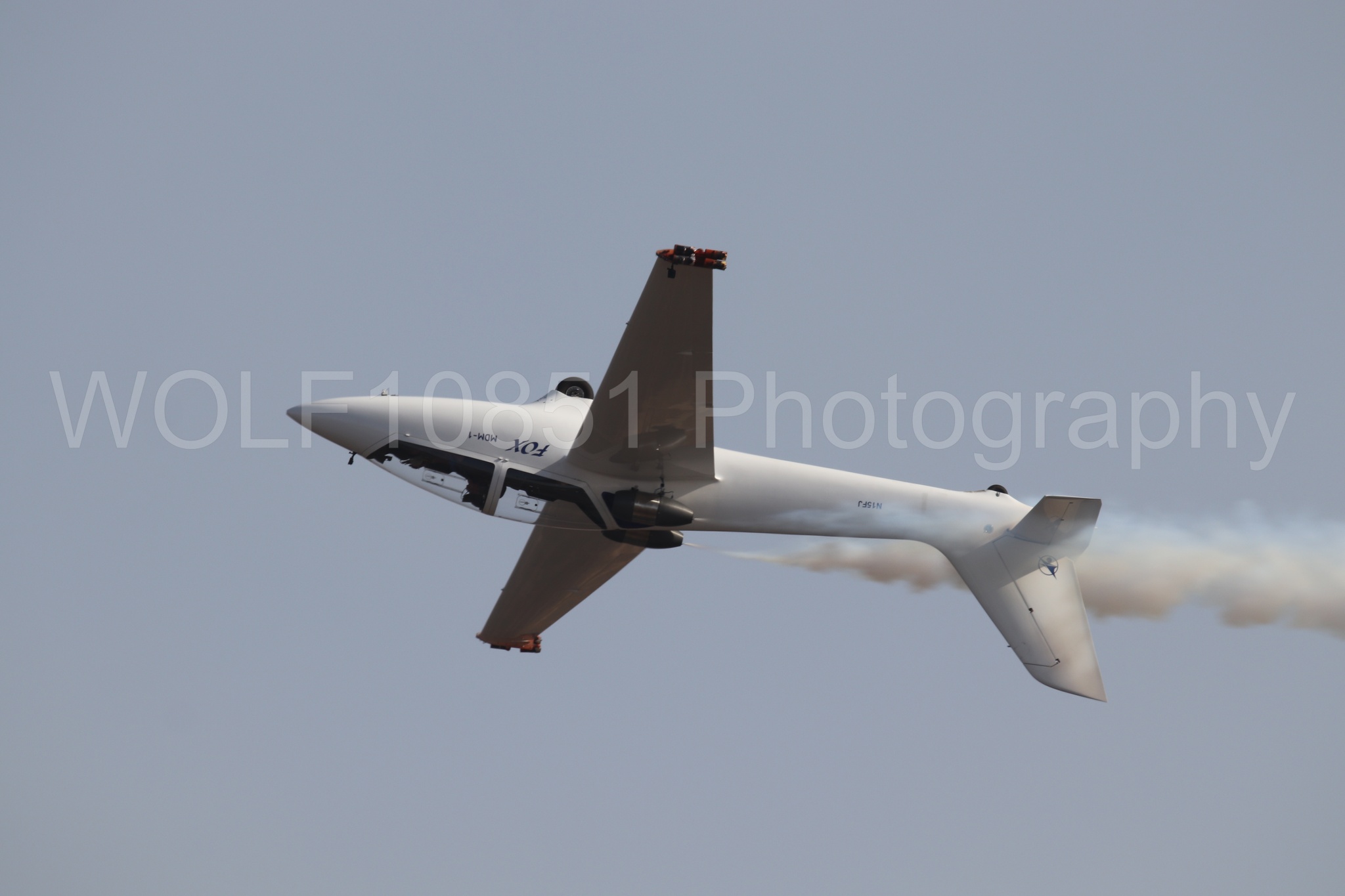 Aviation Photography | WOLF10851 Photography