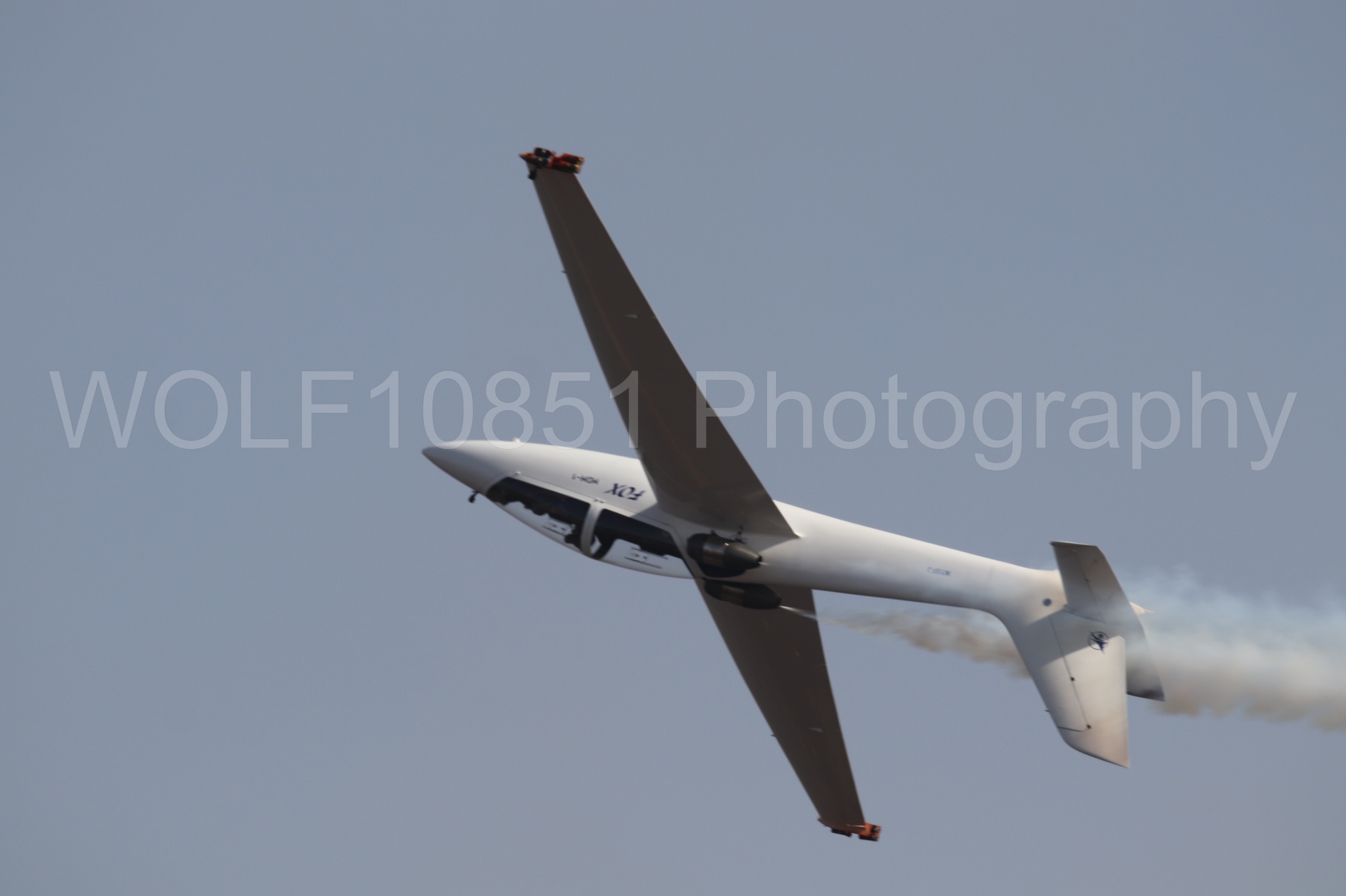 Aviation Photography | WOLF10851 Photography