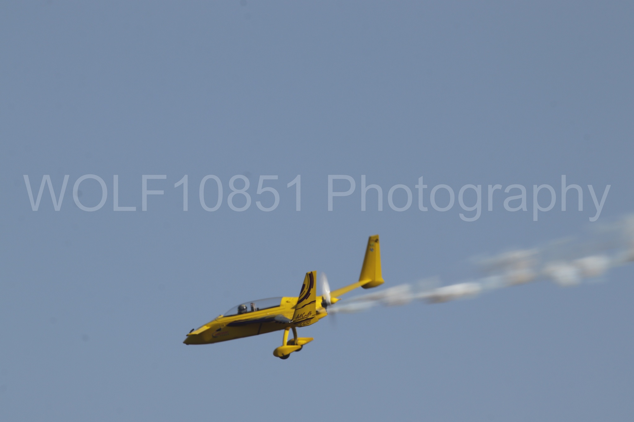 Aviation Photography | WOLF10851 Photography