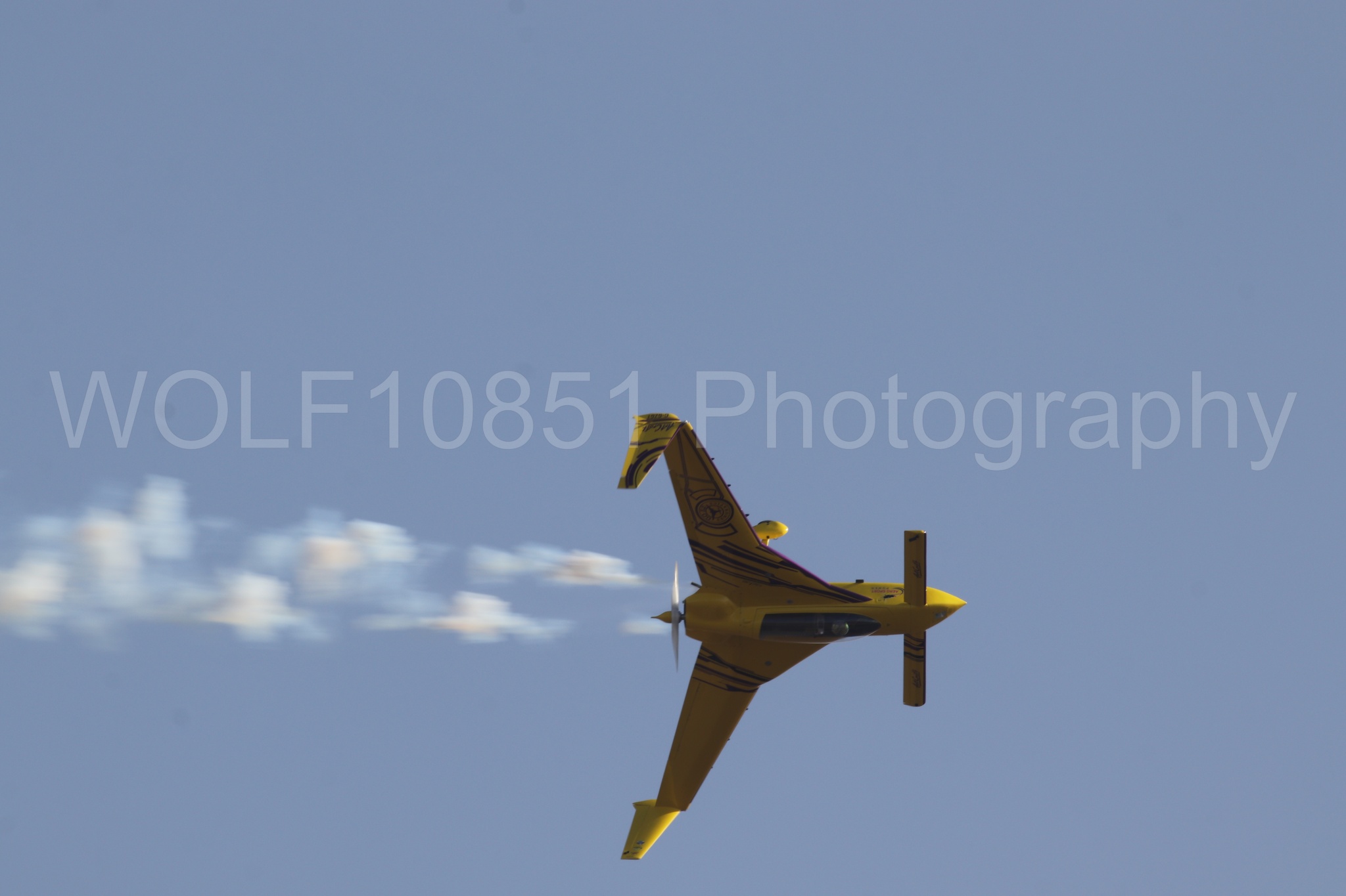 Aviation Photography | WOLF10851 Photography