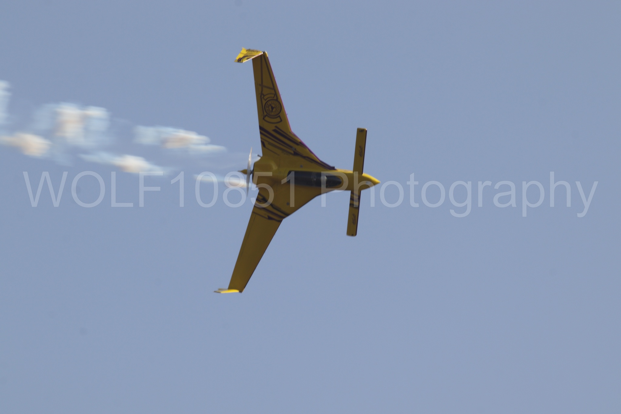Aviation Photography | WOLF10851 Photography