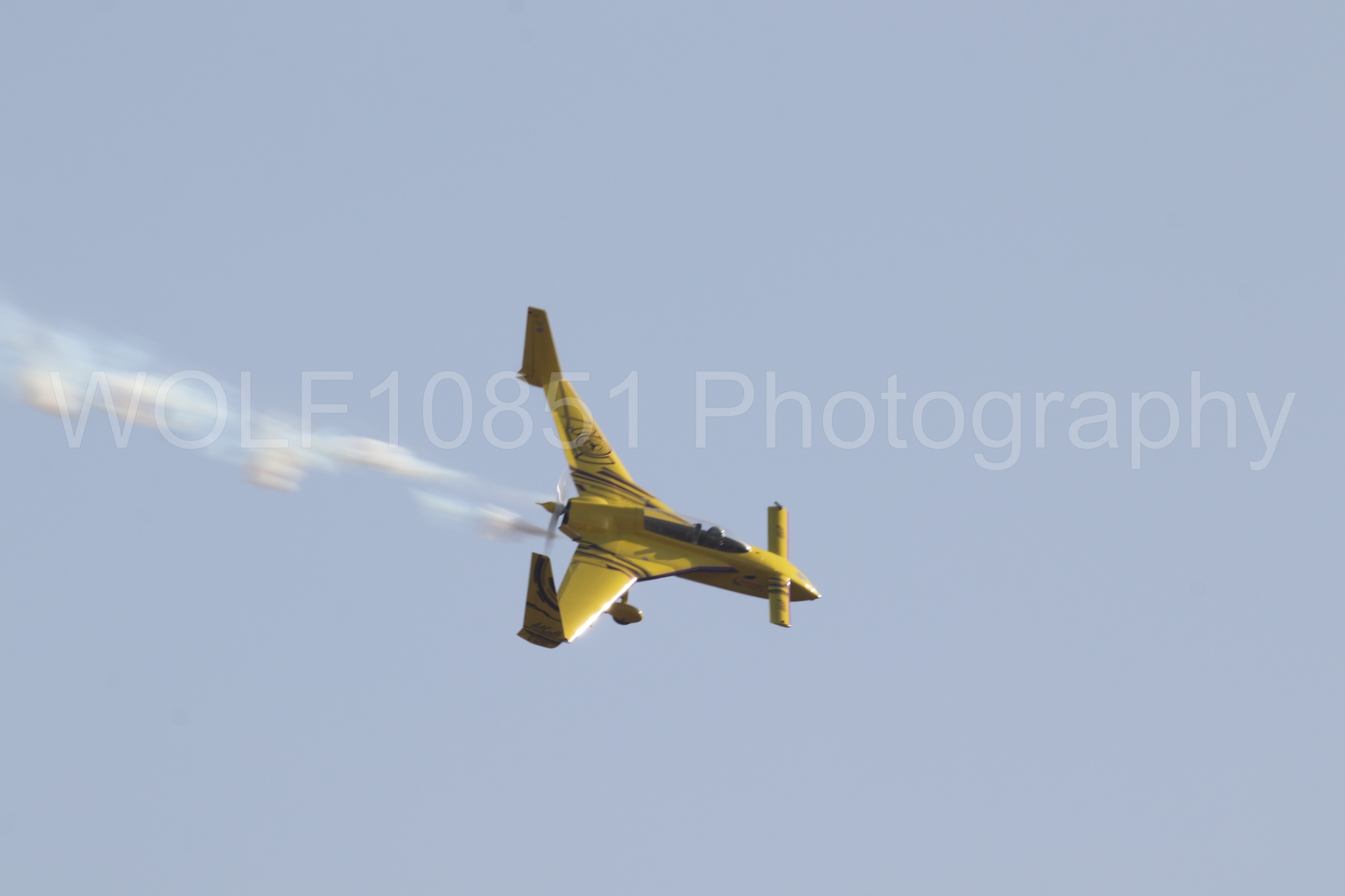 Aviation Photography | WOLF10851 Photography