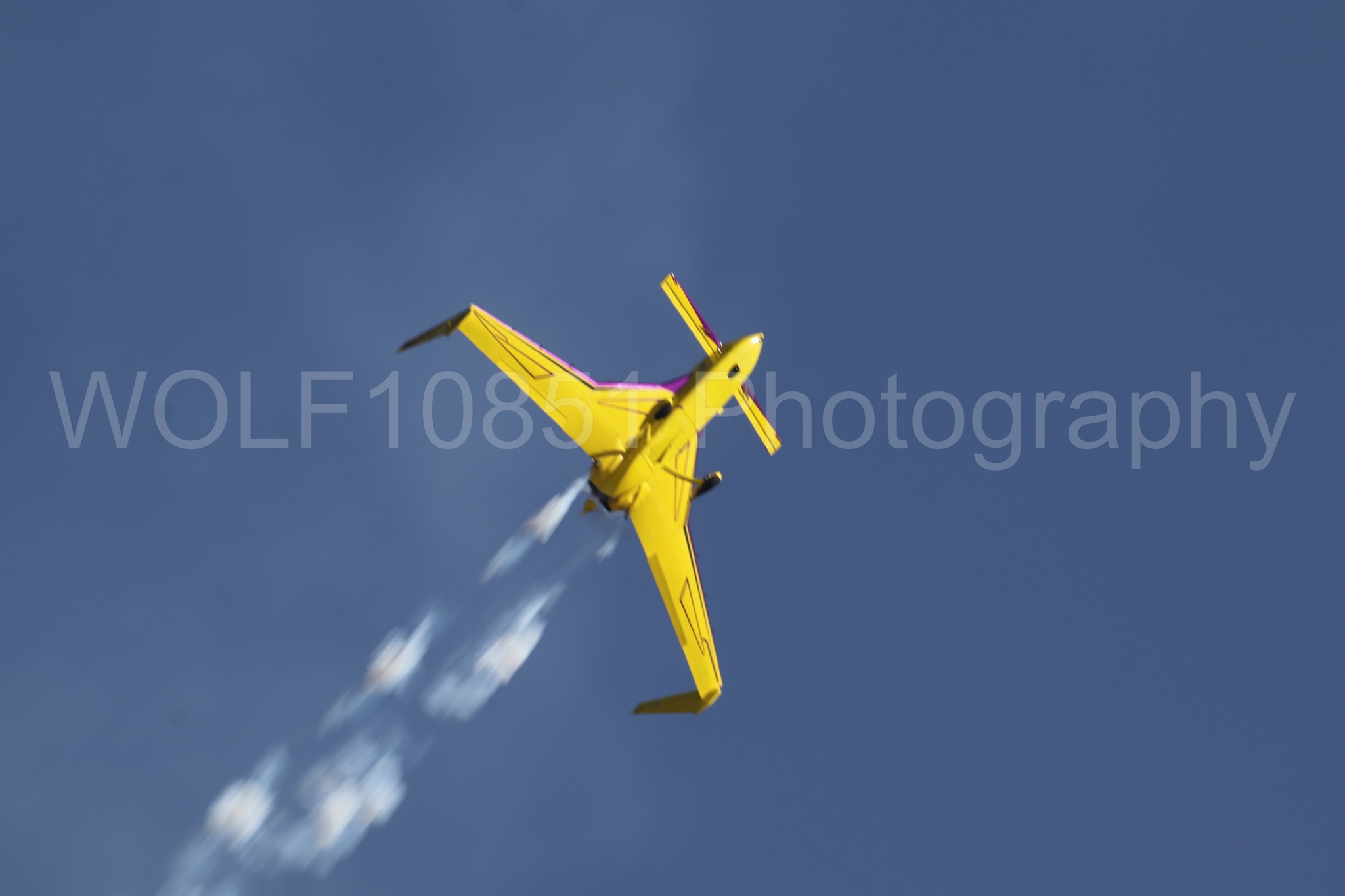Aviation Photography | WOLF10851 Photography
