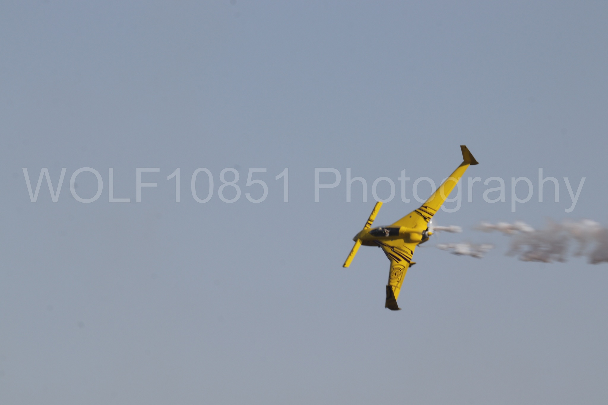 Aviation Photography | WOLF10851 Photography