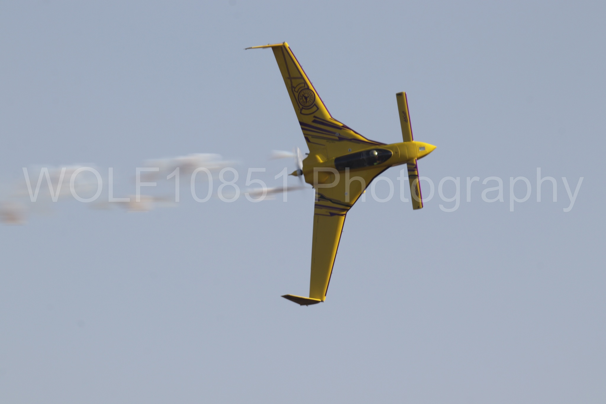 Aviation Photography | WOLF10851 Photography
