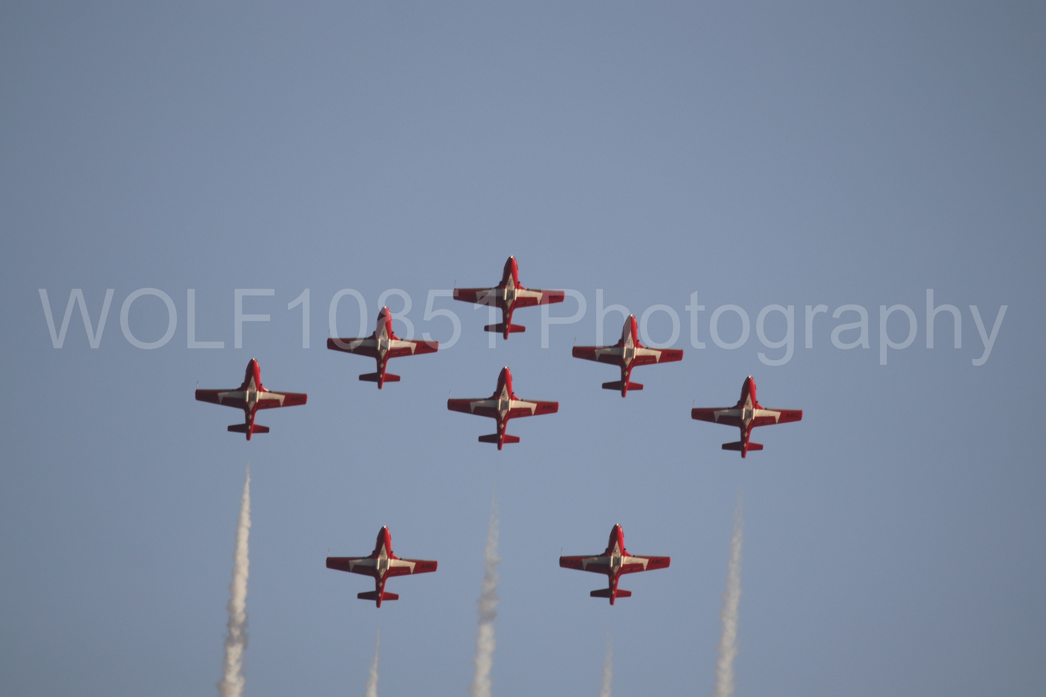 Aviation Photography | WOLF10851 Photography