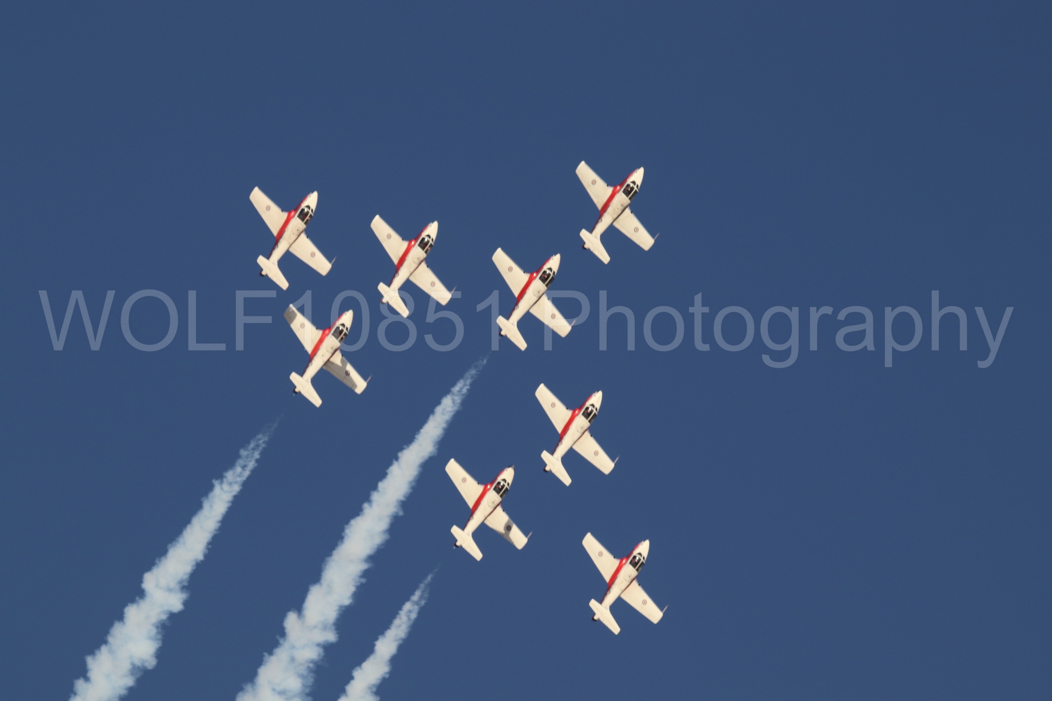 Aviation Photography | WOLF10851 Photography
