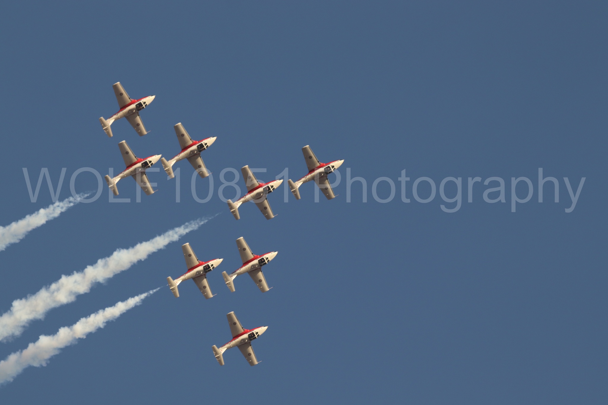 Aviation Photography | WOLF10851 Photography