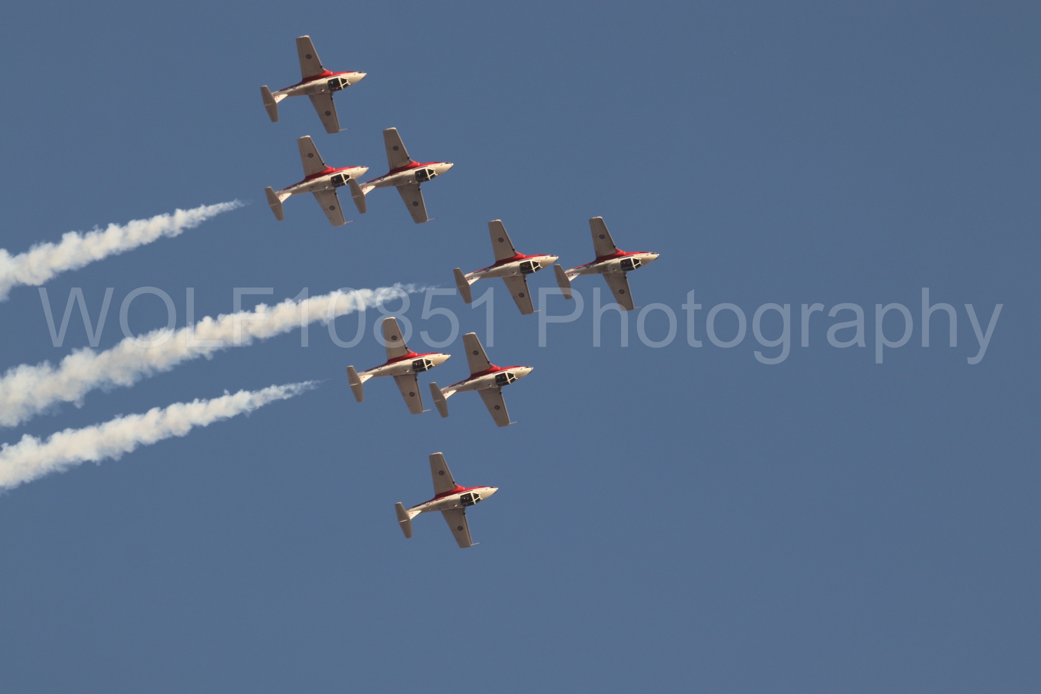 Aviation Photography | WOLF10851 Photography