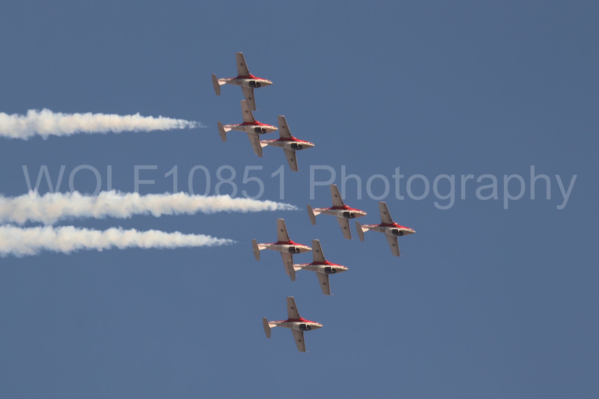 Aviation Photography | WOLF10851 Photography