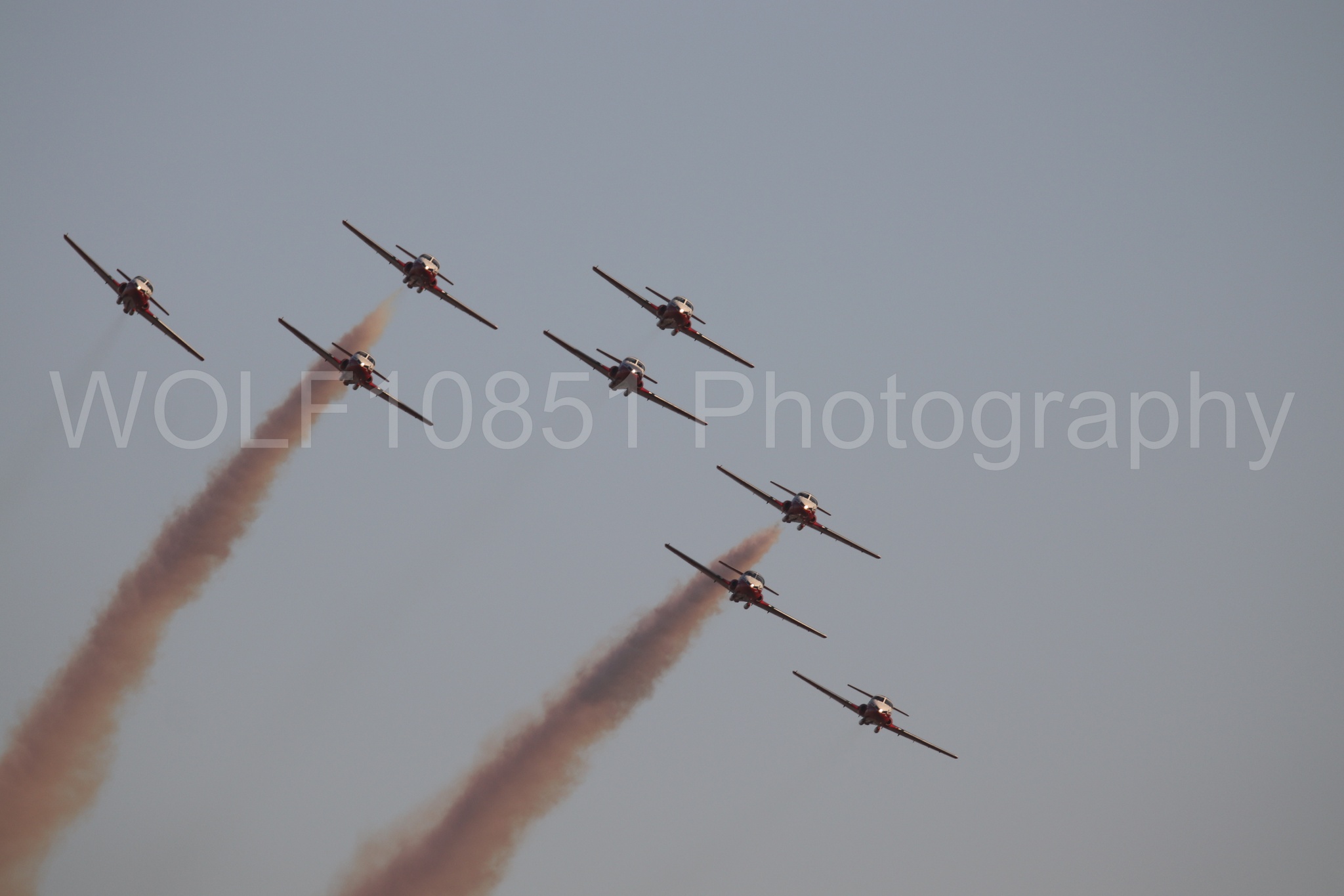 Aviation Photography | WOLF10851 Photography