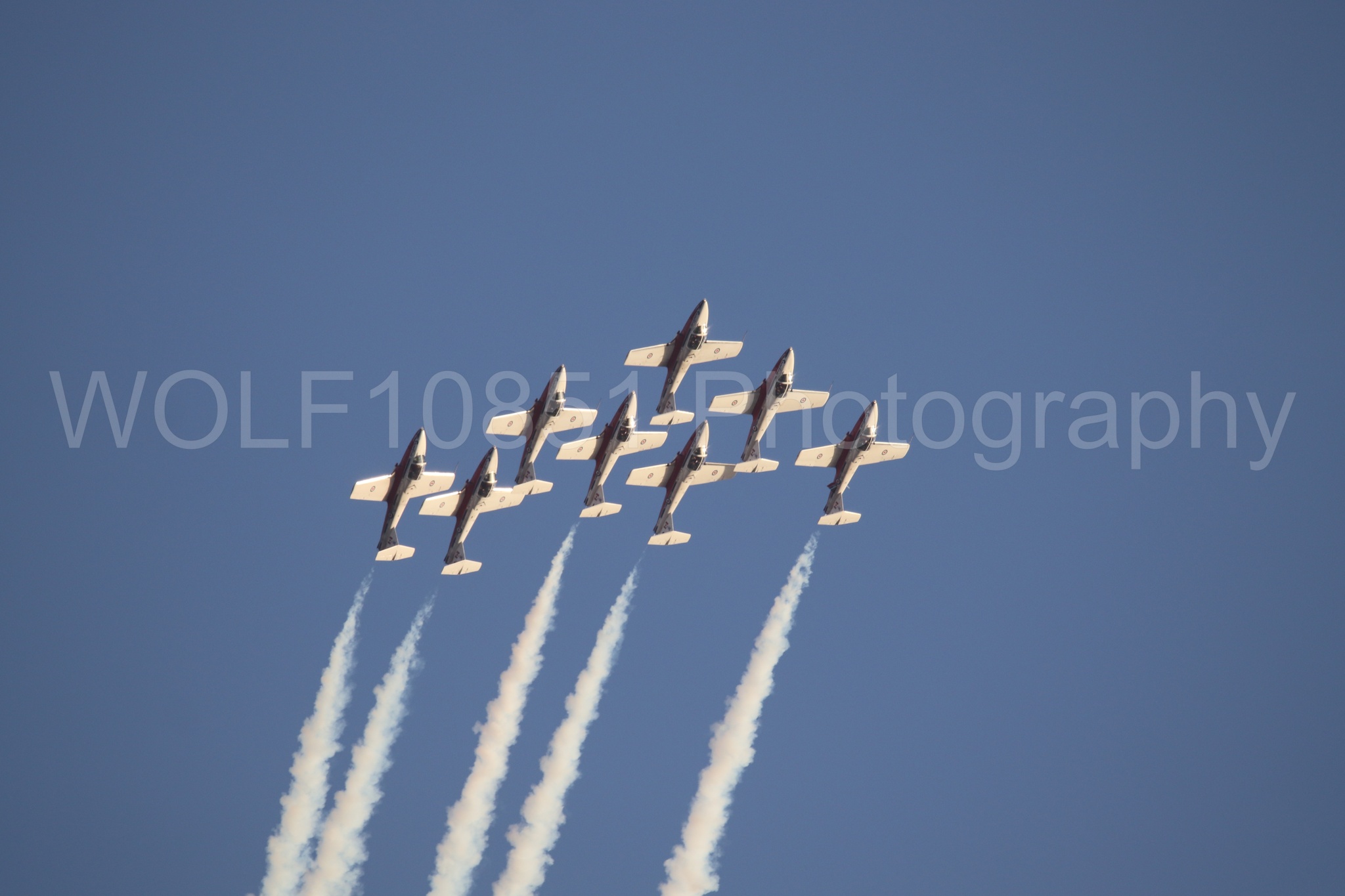 Aviation Photography | WOLF10851 Photography