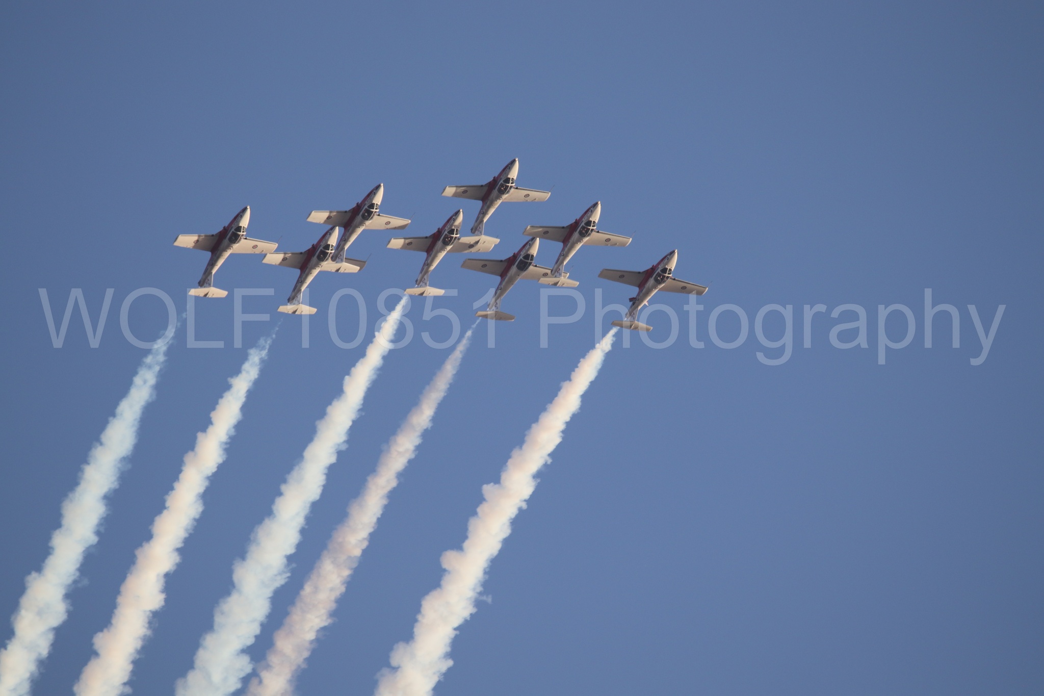 Aviation Photography | WOLF10851 Photography