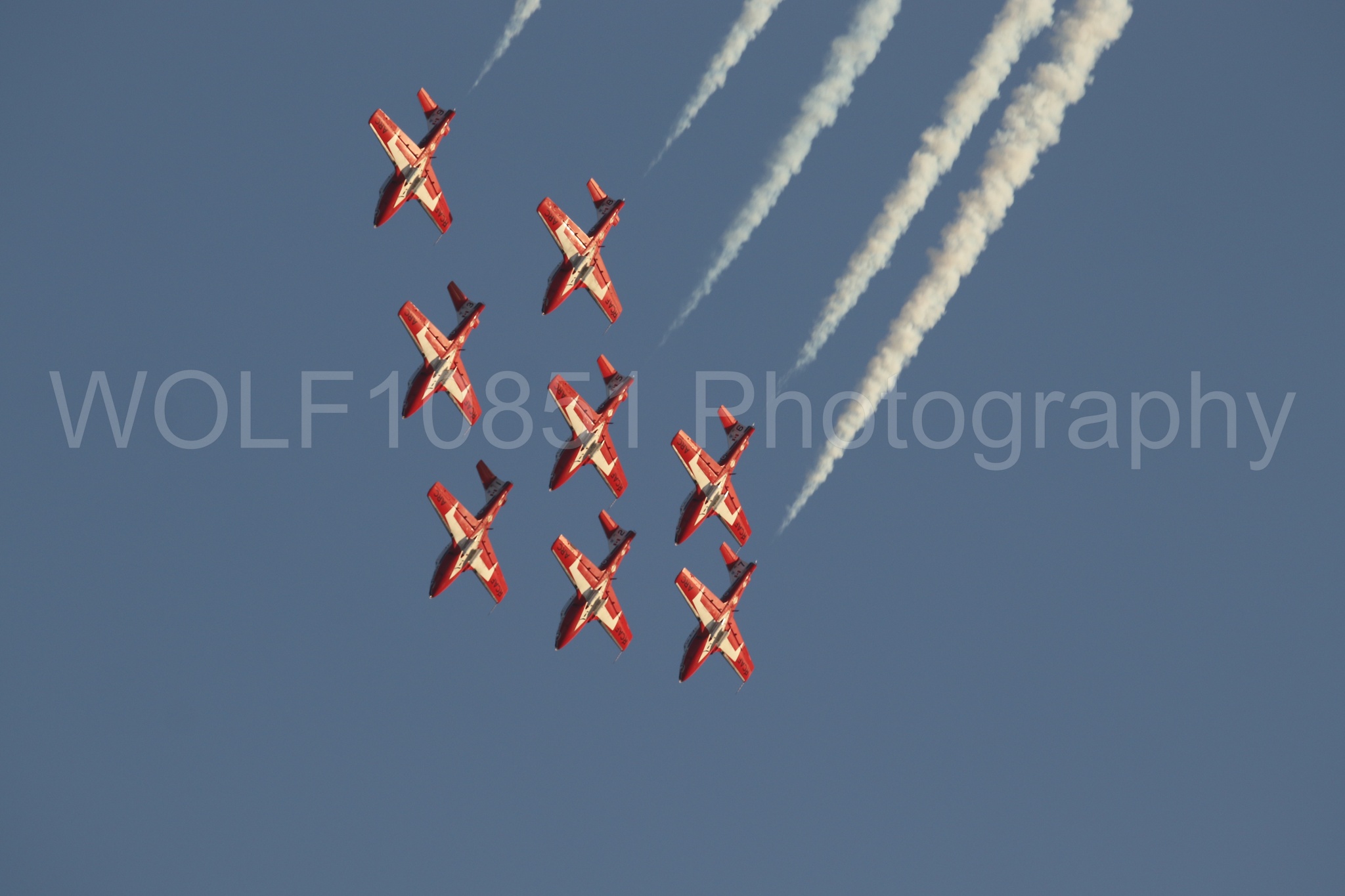 Aviation Photography | WOLF10851 Photography