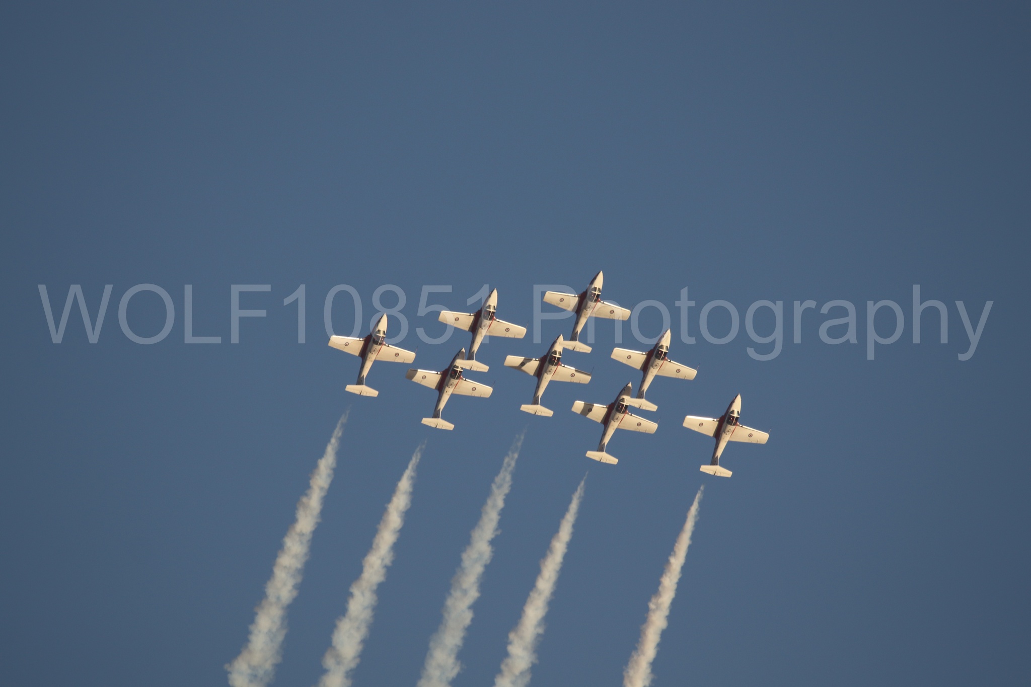 Aviation Photography | WOLF10851 Photography