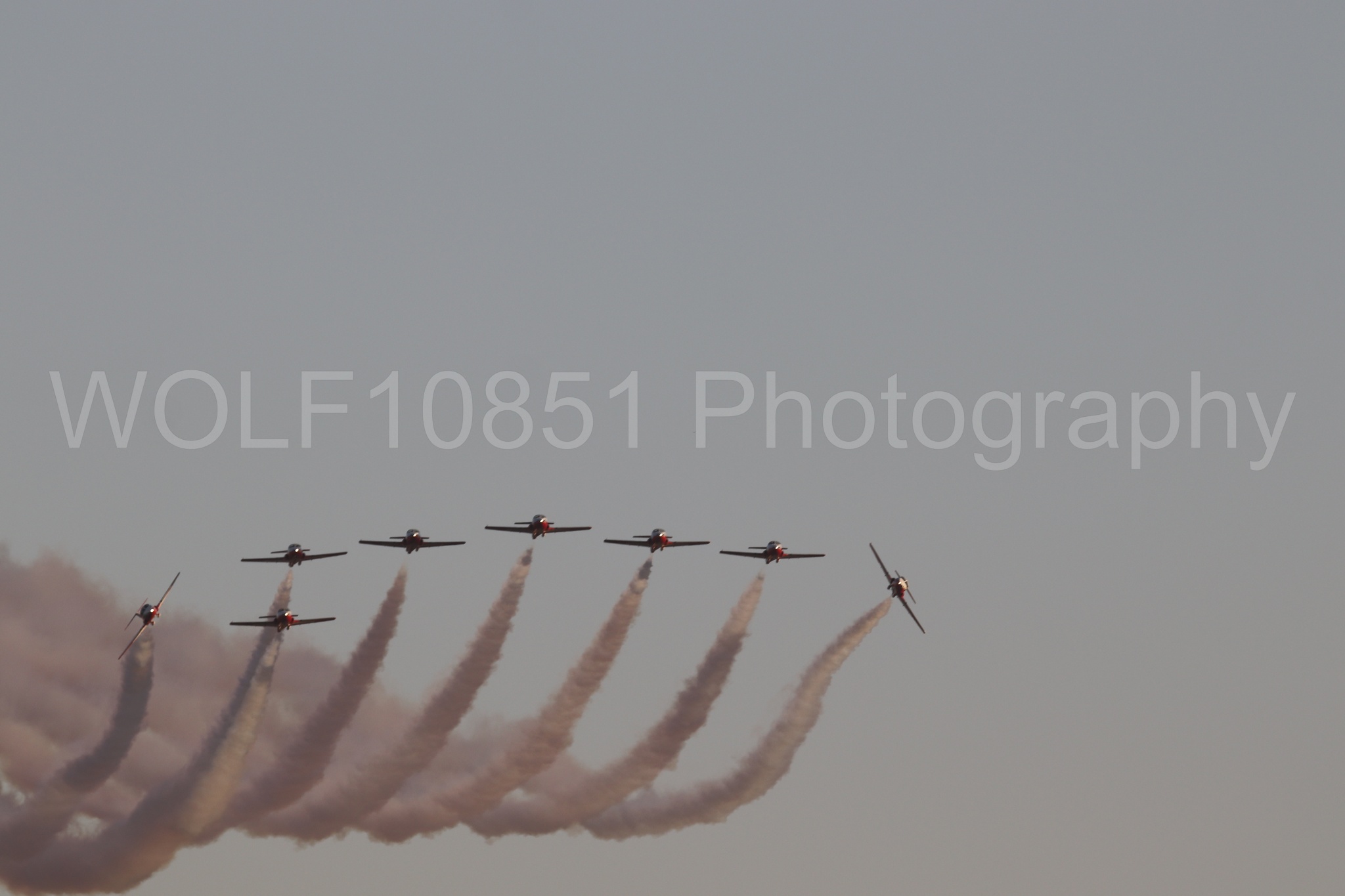 Aviation Photography | WOLF10851 Photography