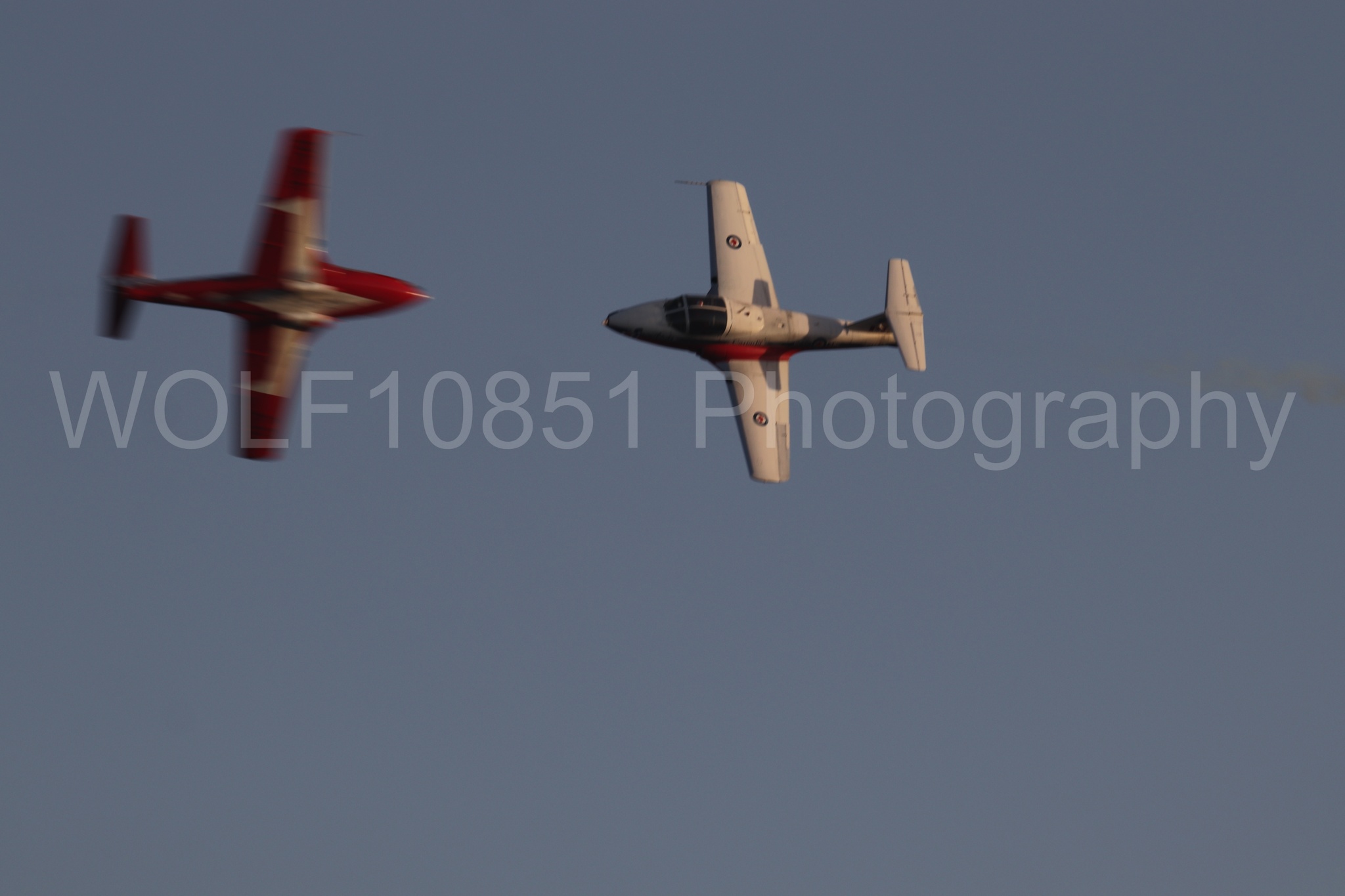 Aviation Photography | WOLF10851 Photography