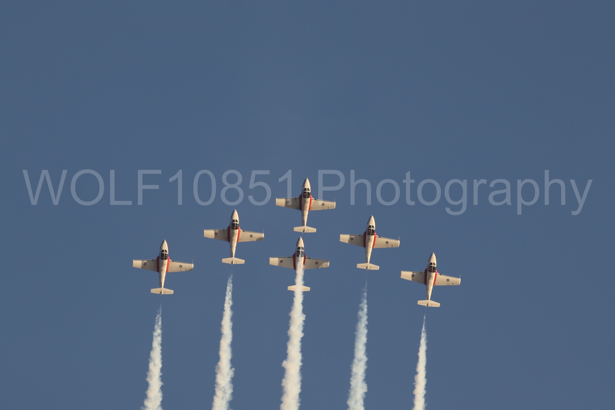 Aviation Photography | WOLF10851 Photography
