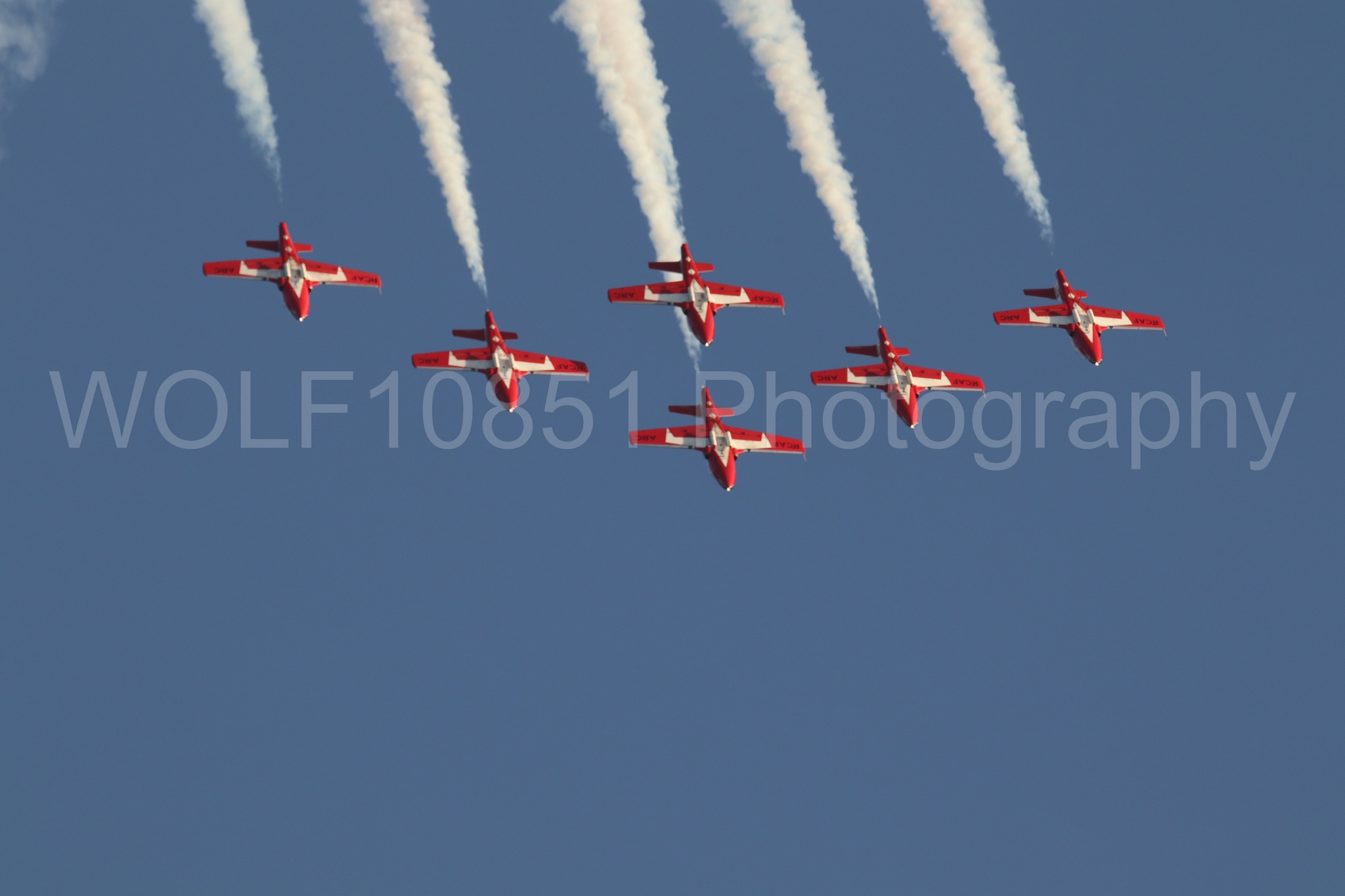 Aviation Photography | WOLF10851 Photography