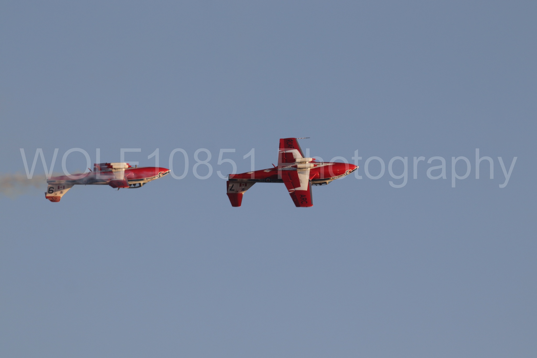 Aviation Photography | WOLF10851 Photography