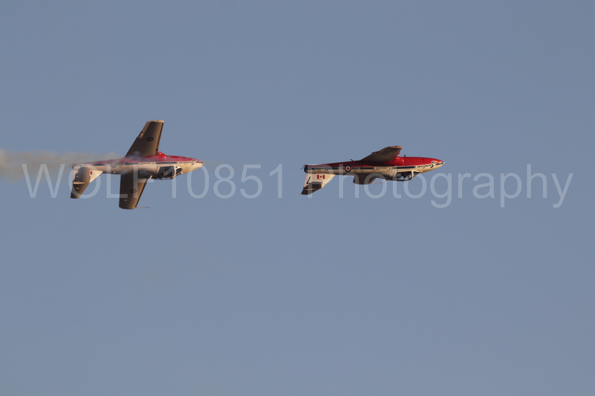 Aviation Photography | WOLF10851 Photography
