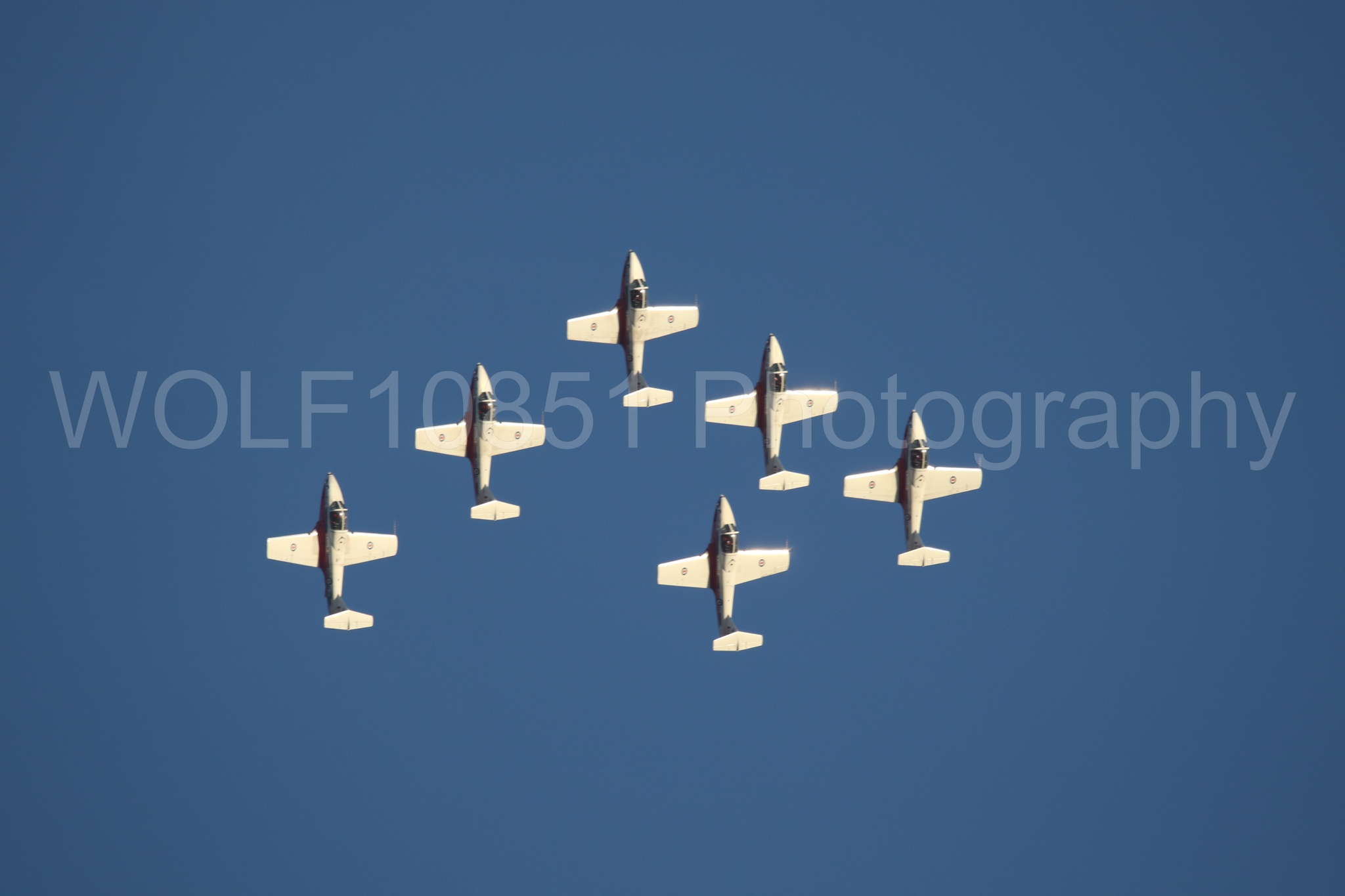 Aviation Photography | WOLF10851 Photography