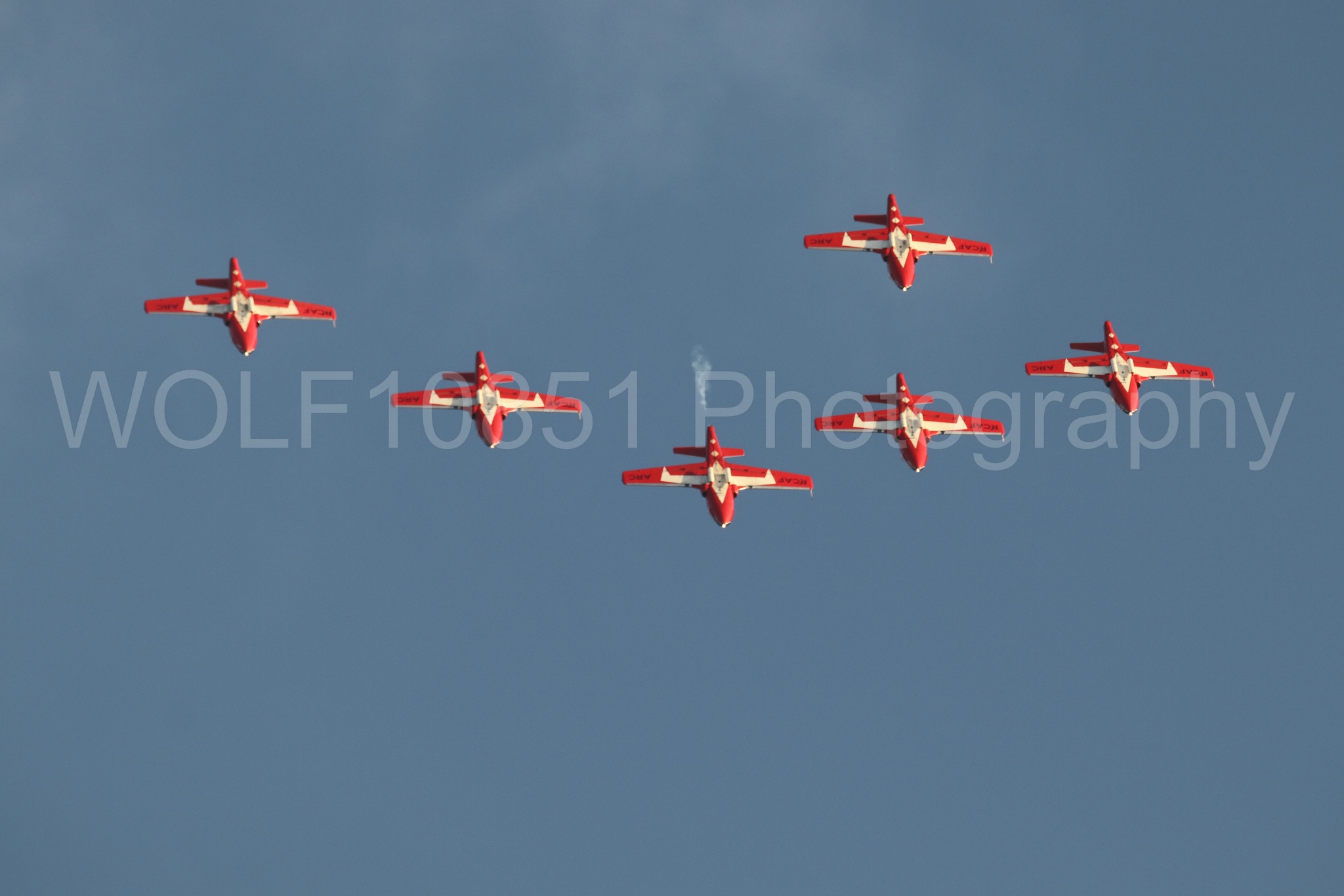 Aviation Photography | WOLF10851 Photography