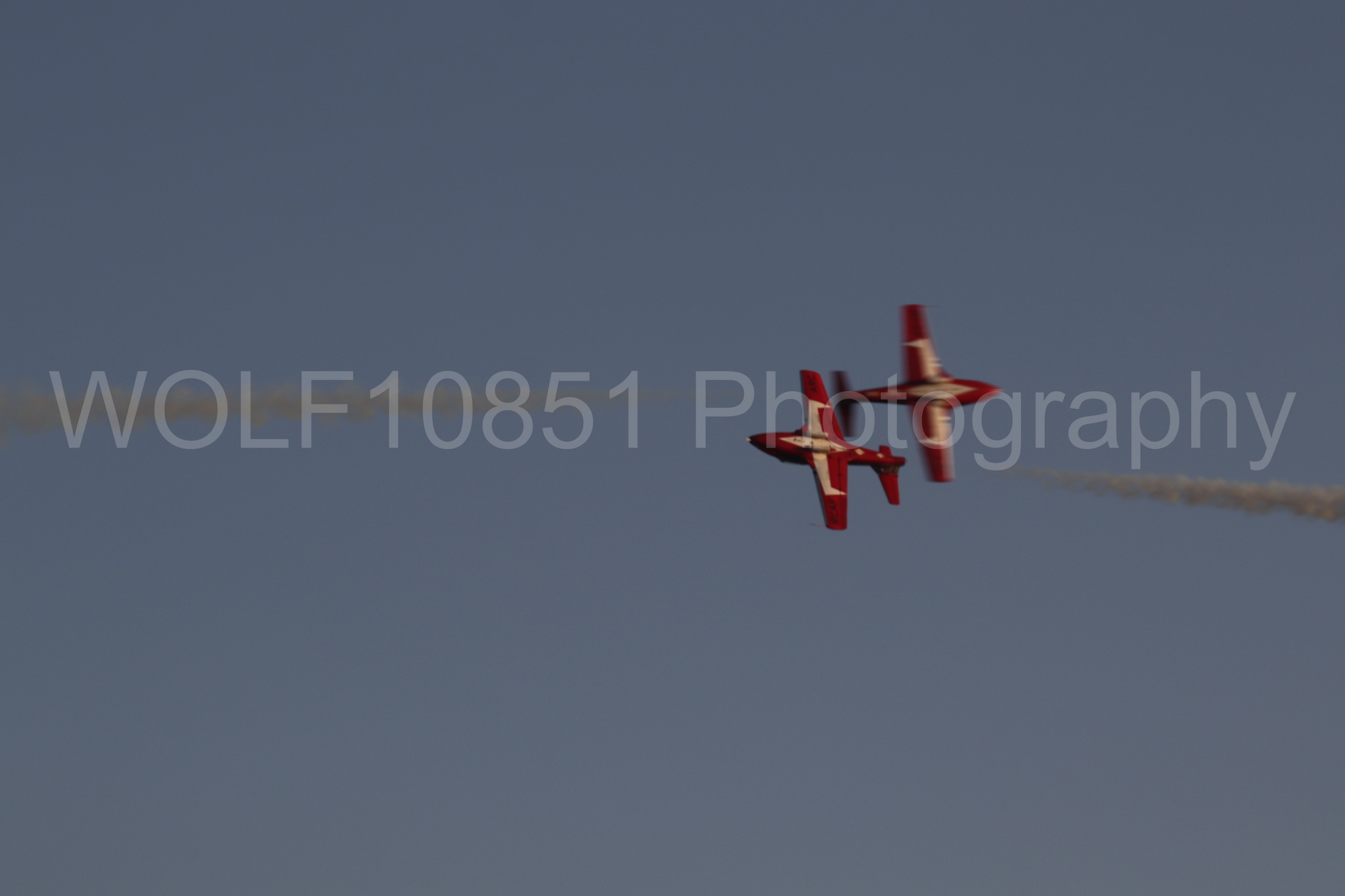 Aviation Photography | WOLF10851 Photography