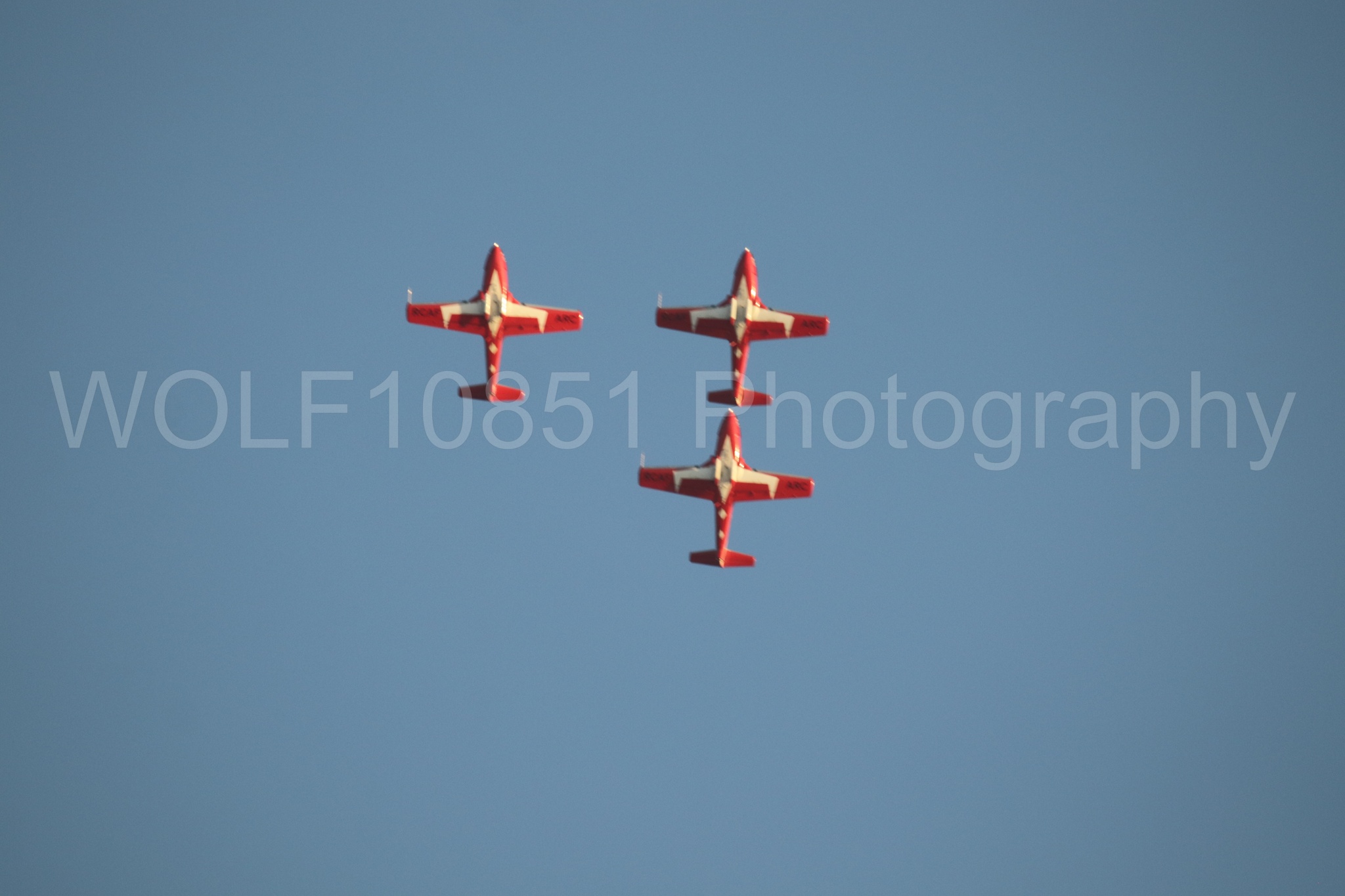 Aviation Photography | WOLF10851 Photography