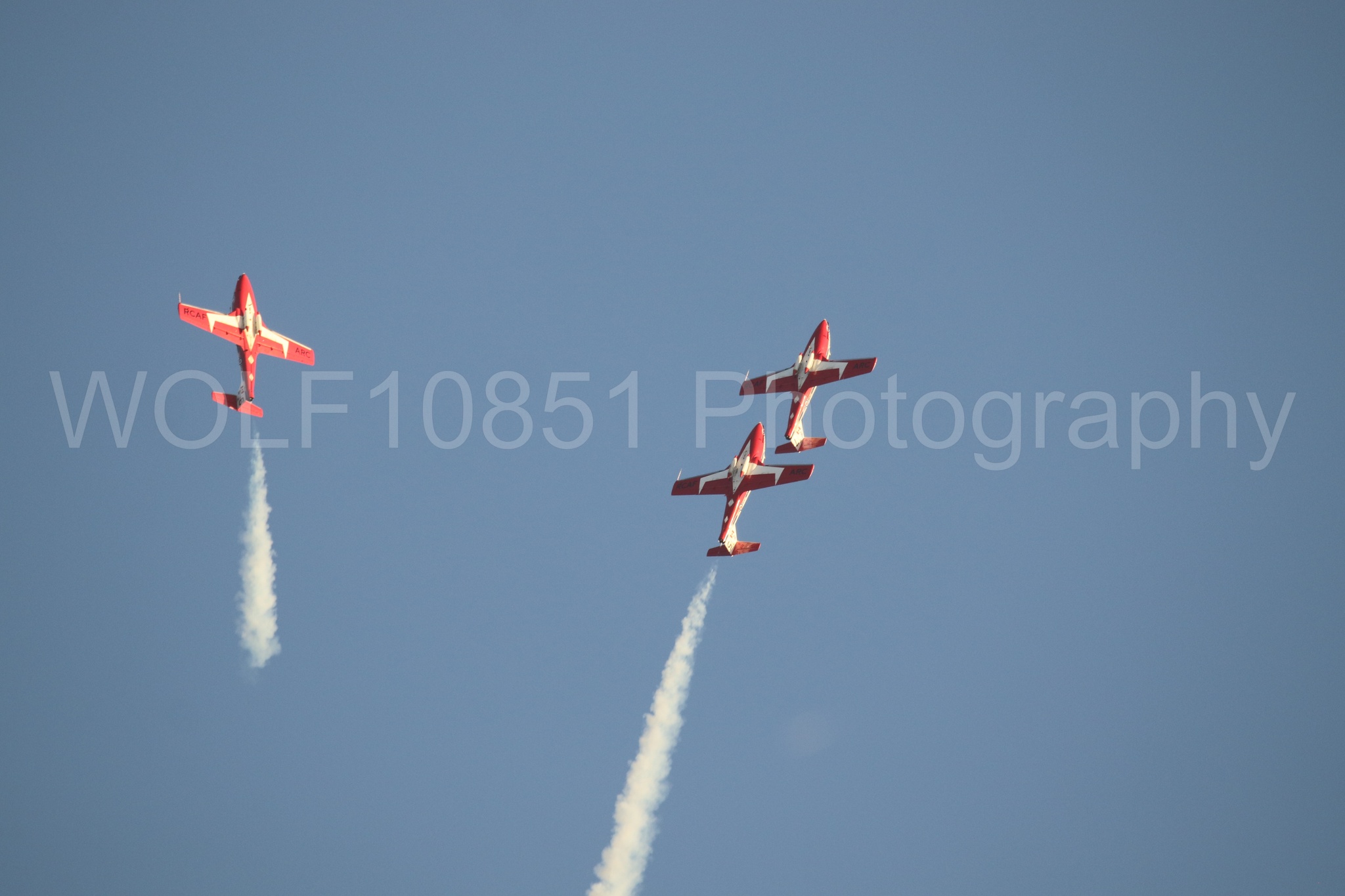 Aviation Photography | WOLF10851 Photography