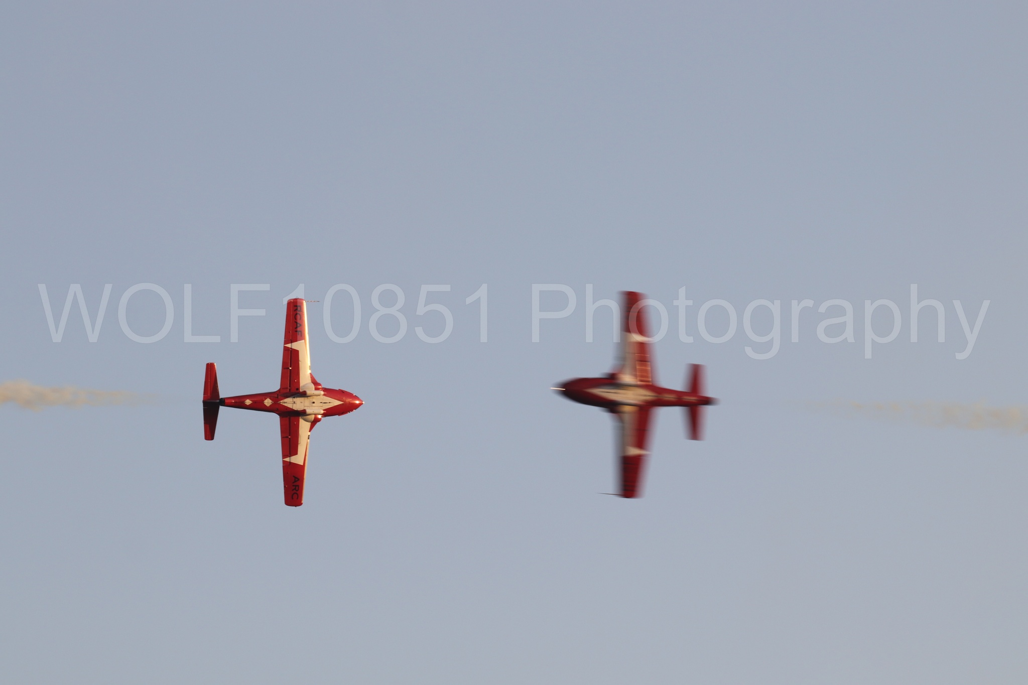 Aviation Photography | WOLF10851 Photography