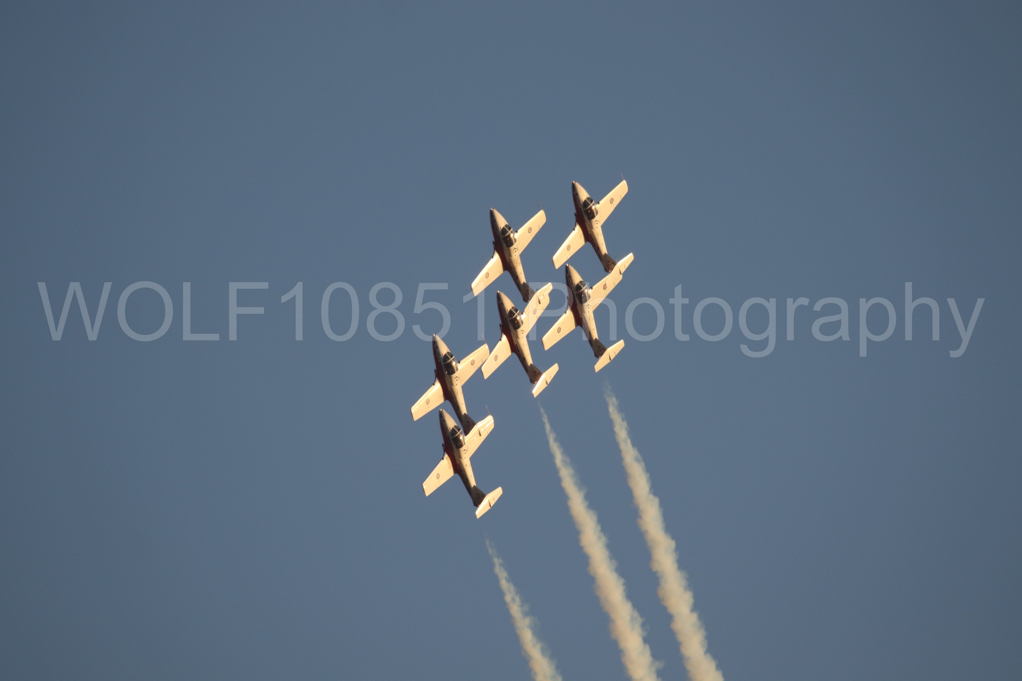 Aviation Photography | WOLF10851 Photography