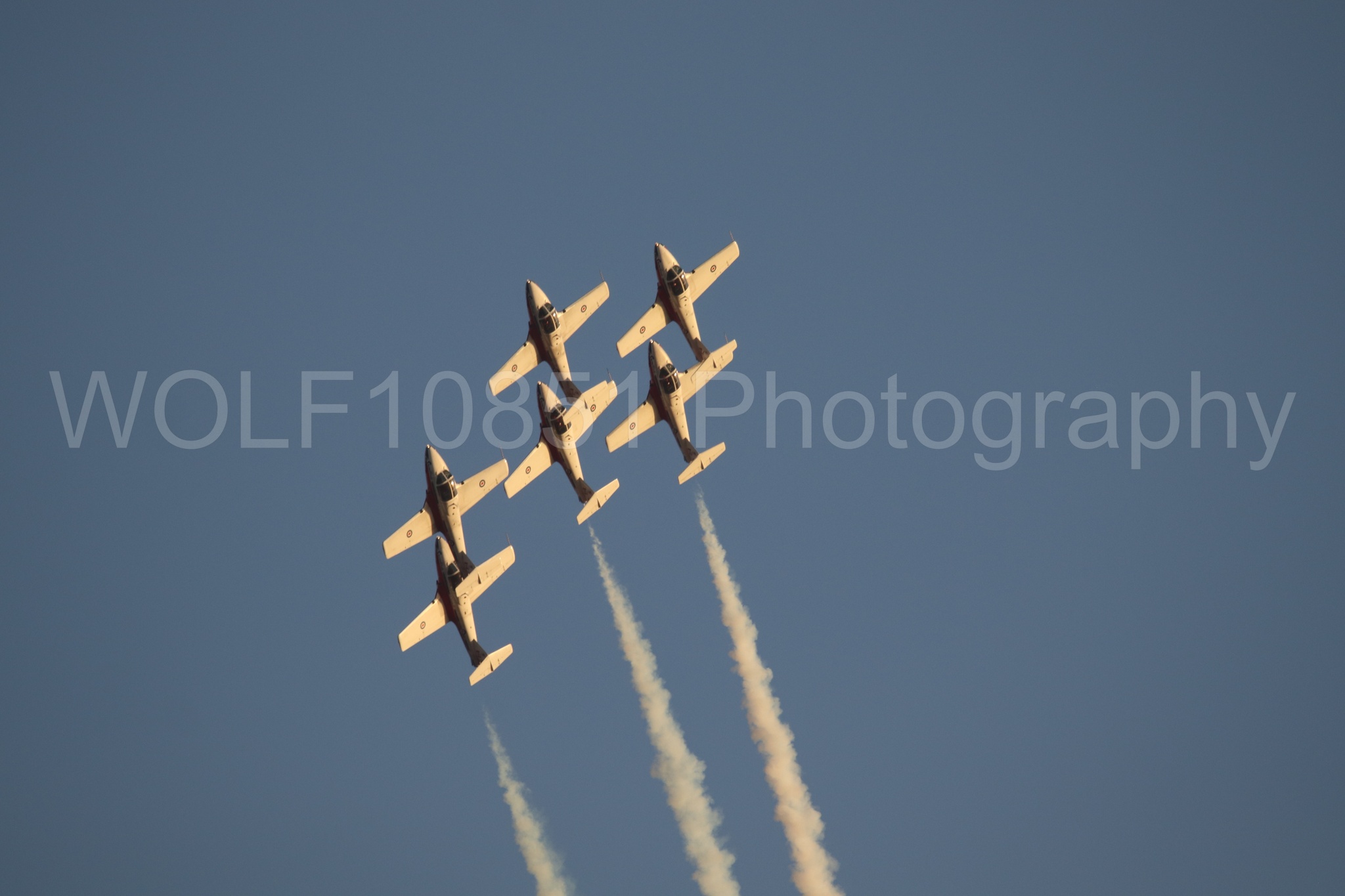 Aviation Photography | WOLF10851 Photography