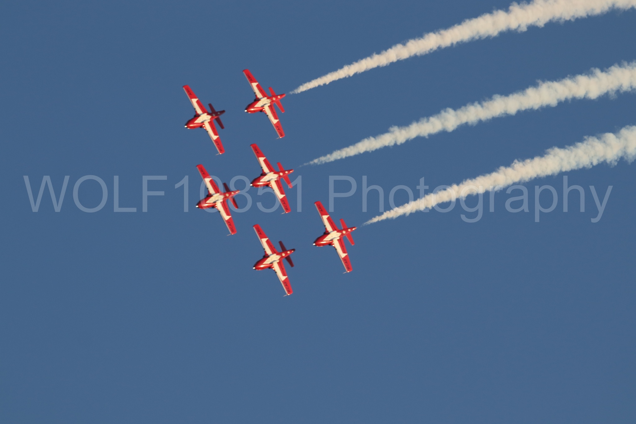 Aviation Photography | WOLF10851 Photography